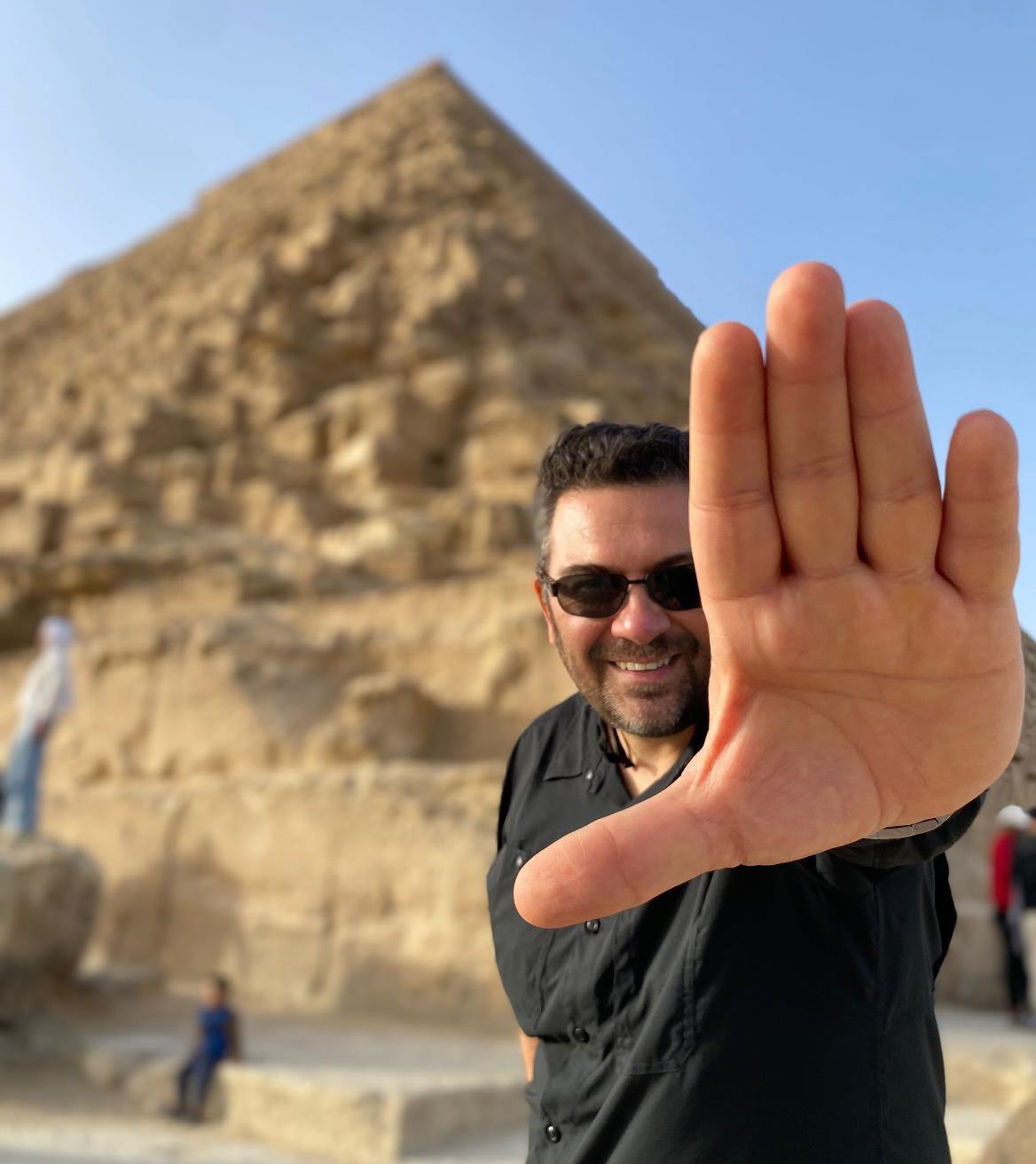 I M G 20260123 W A0099-1