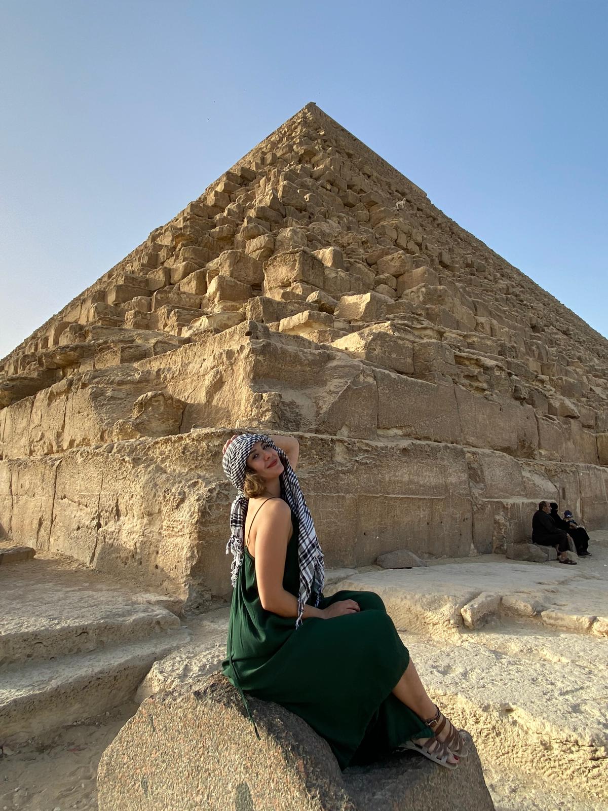 I M G 20260123 W A0101