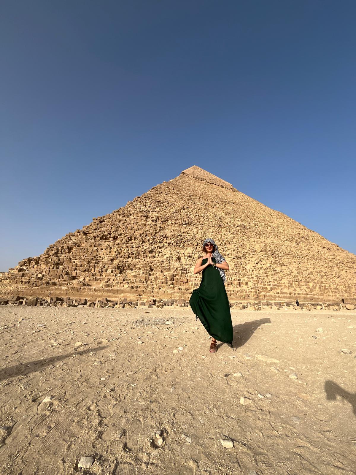 I M G 20260123 W A0104