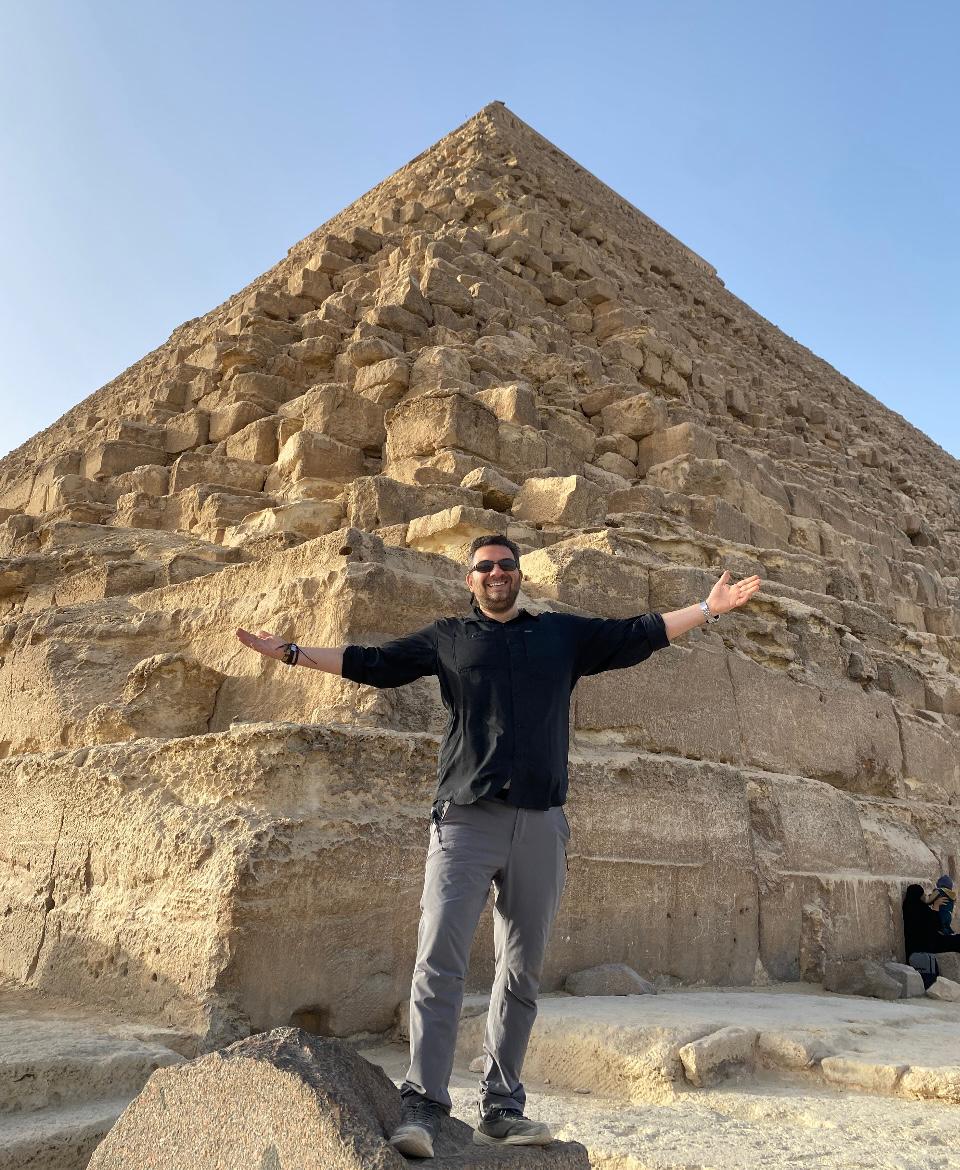 I M G 20260123 W A0106-1