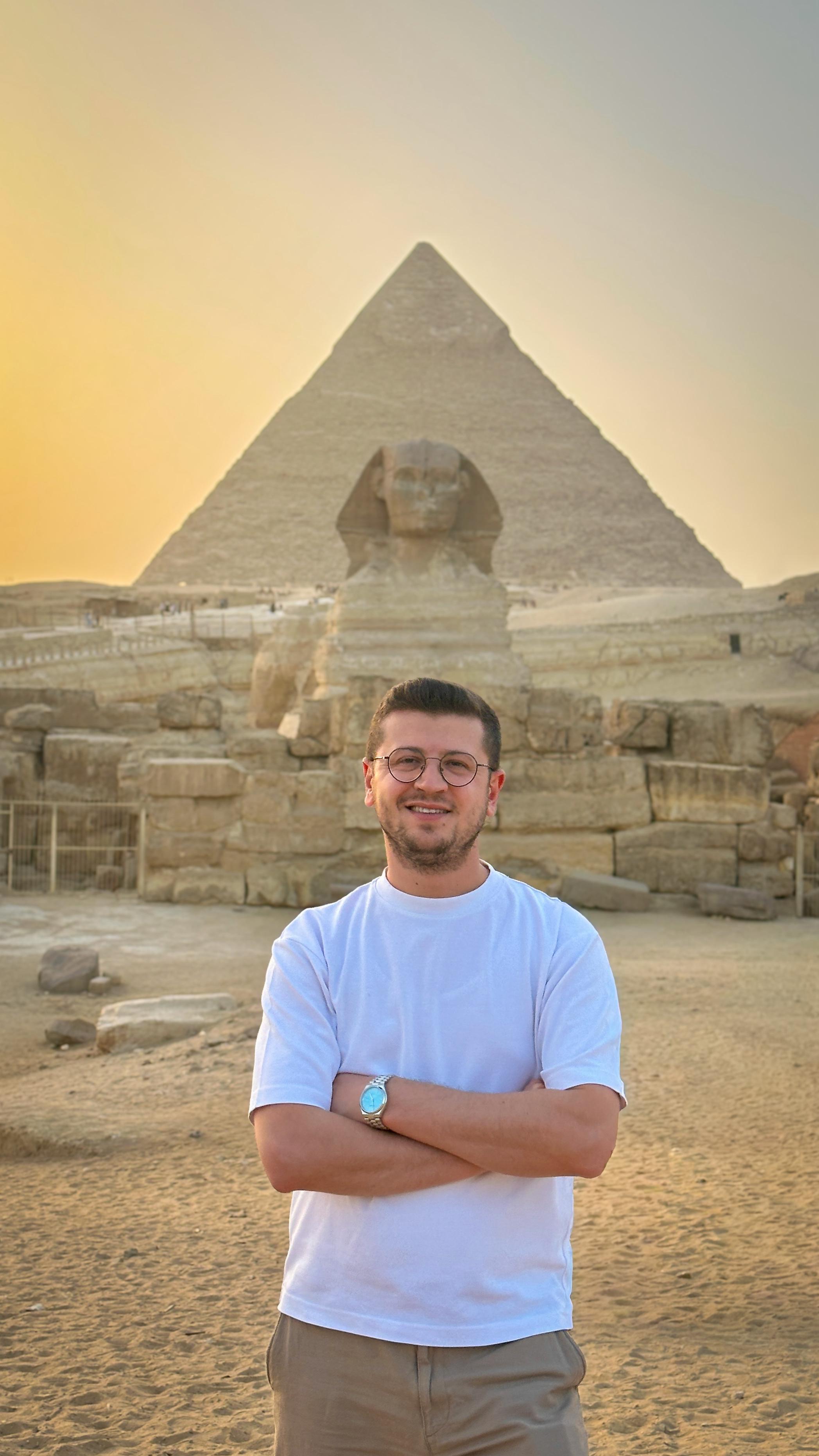 I M G 20260123 W A0109-1