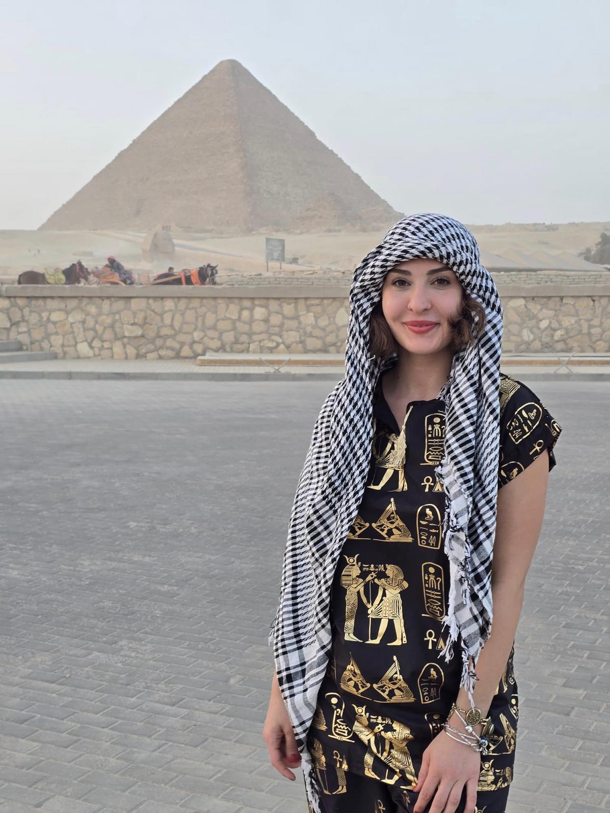 I M G 20260123 W A0110