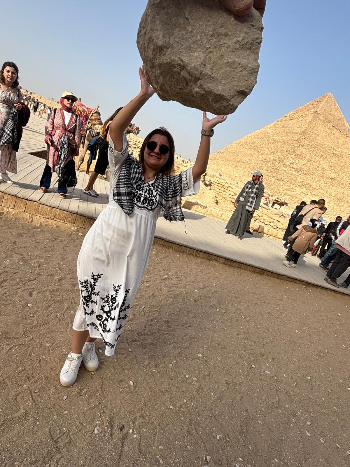 I M G 20260123 W A0111