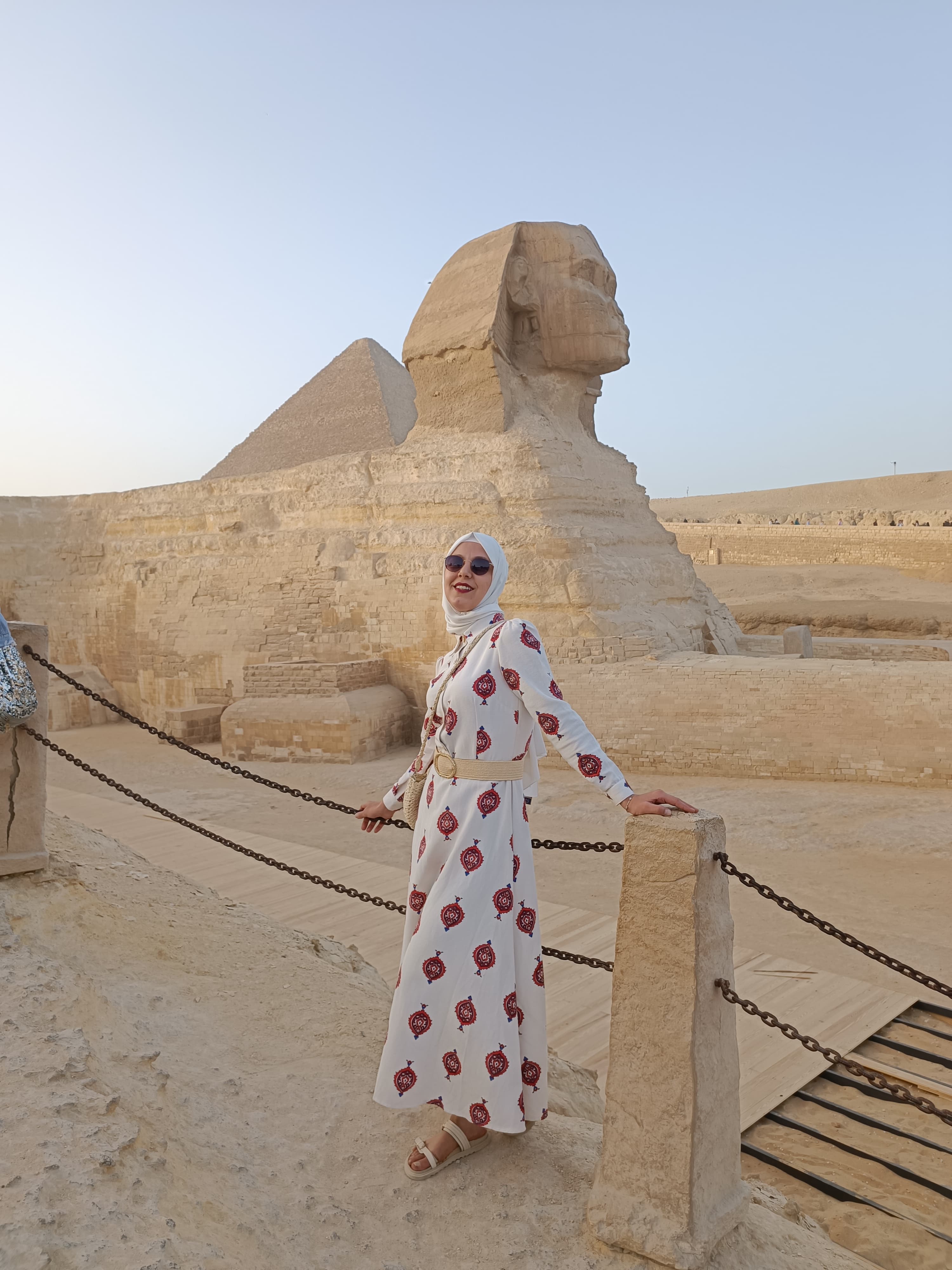 I M G 20260123 W A0123-1