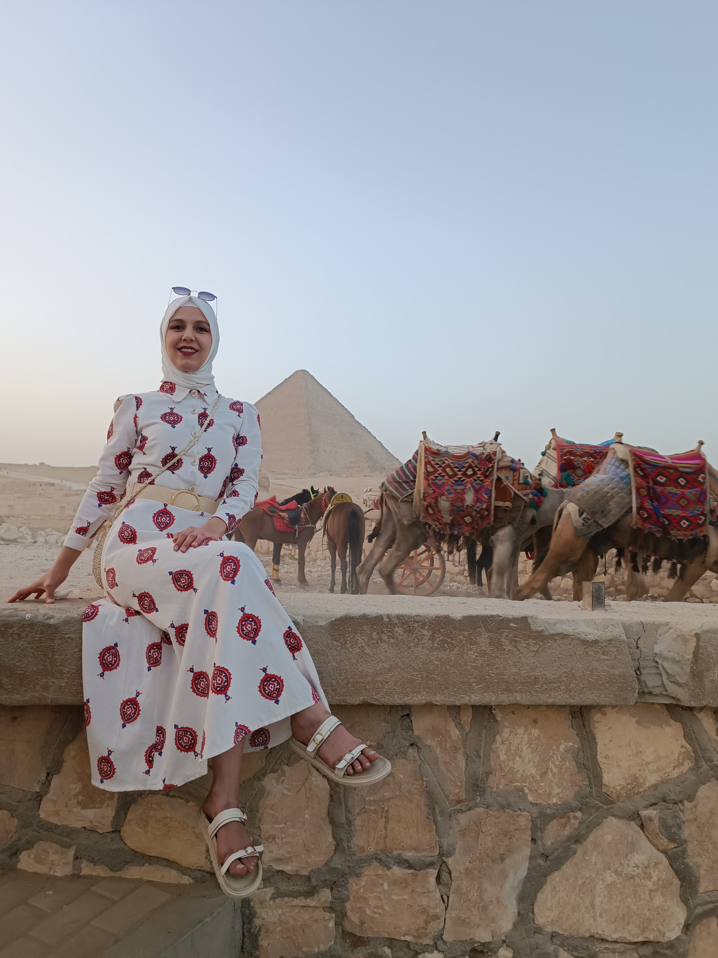 I M G 20260123 W A0125-1