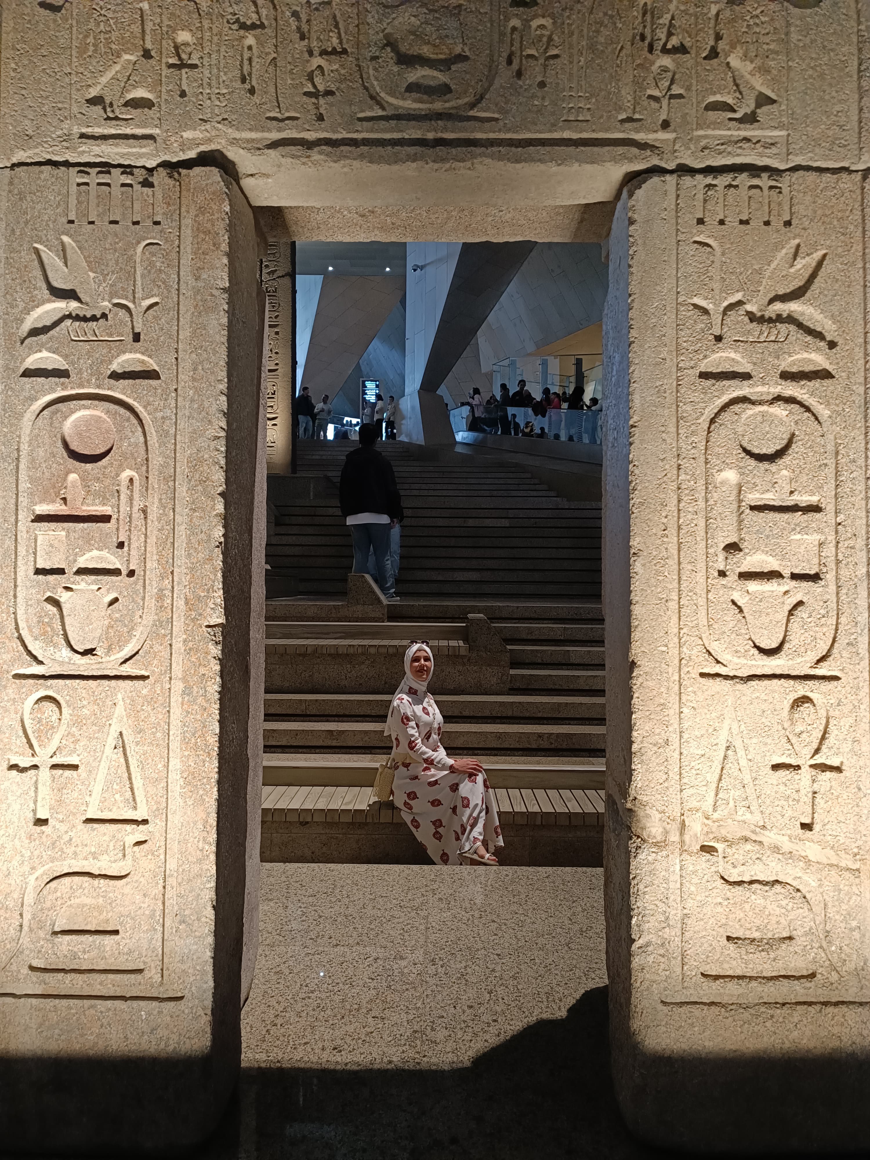 I M G 20260123 W A0129-1