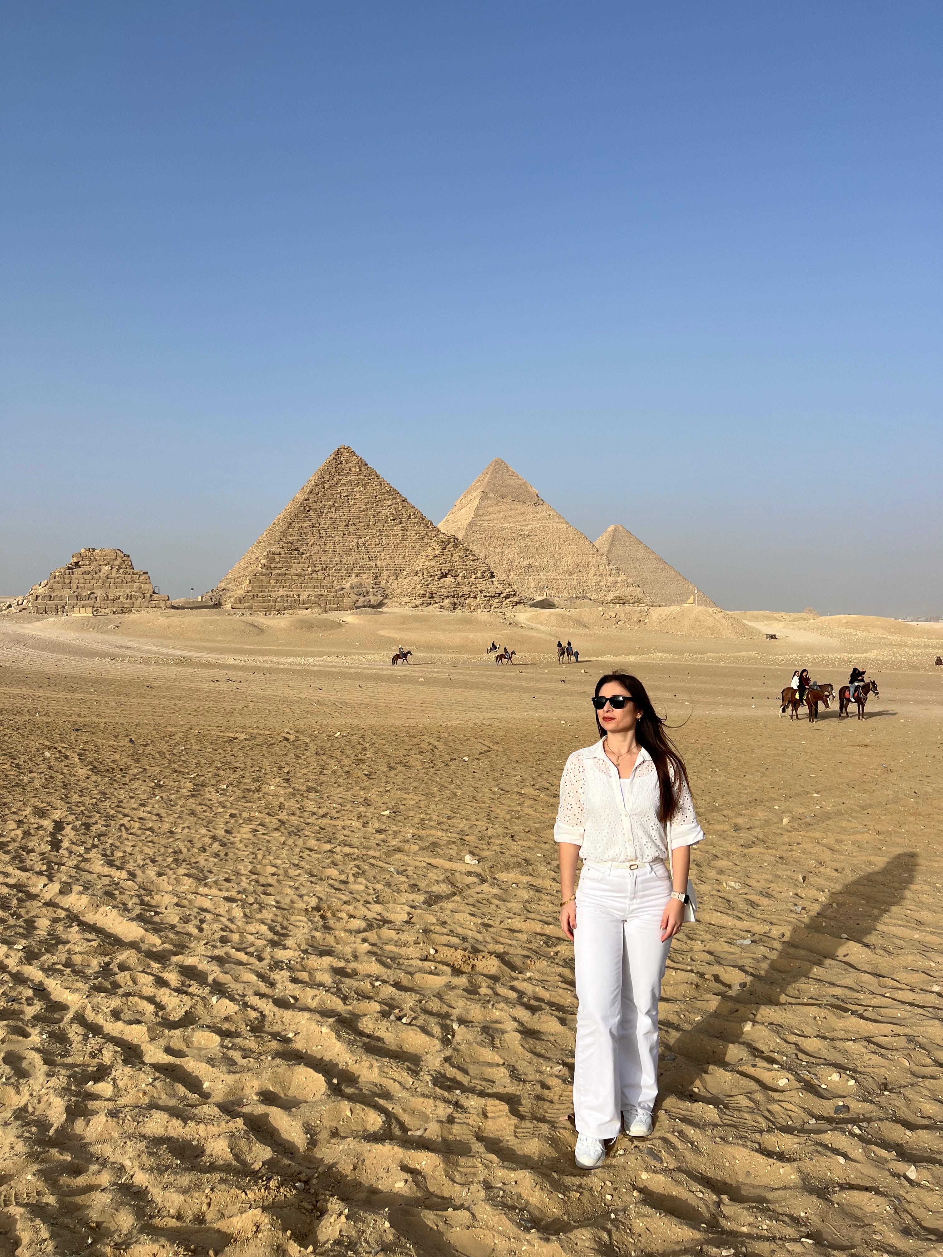 I M G 20260123 W A0145-1