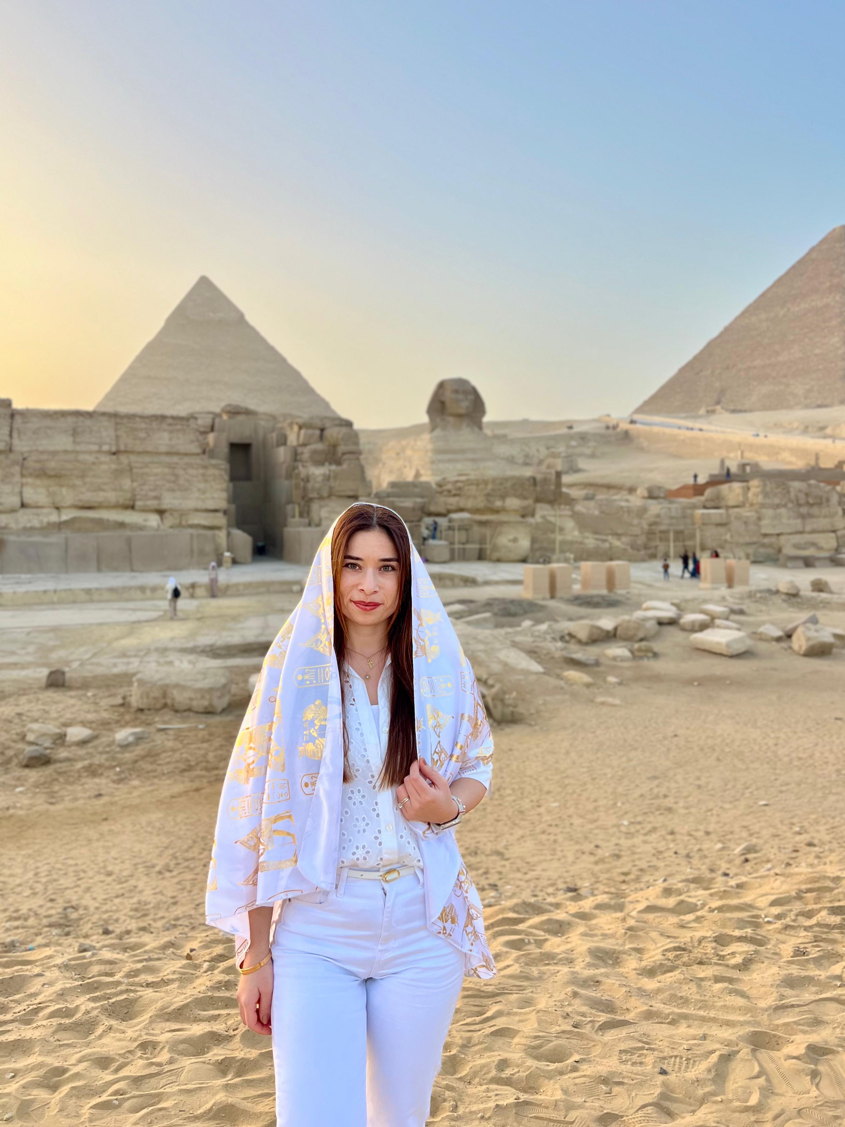 I M G 20260123 W A0151