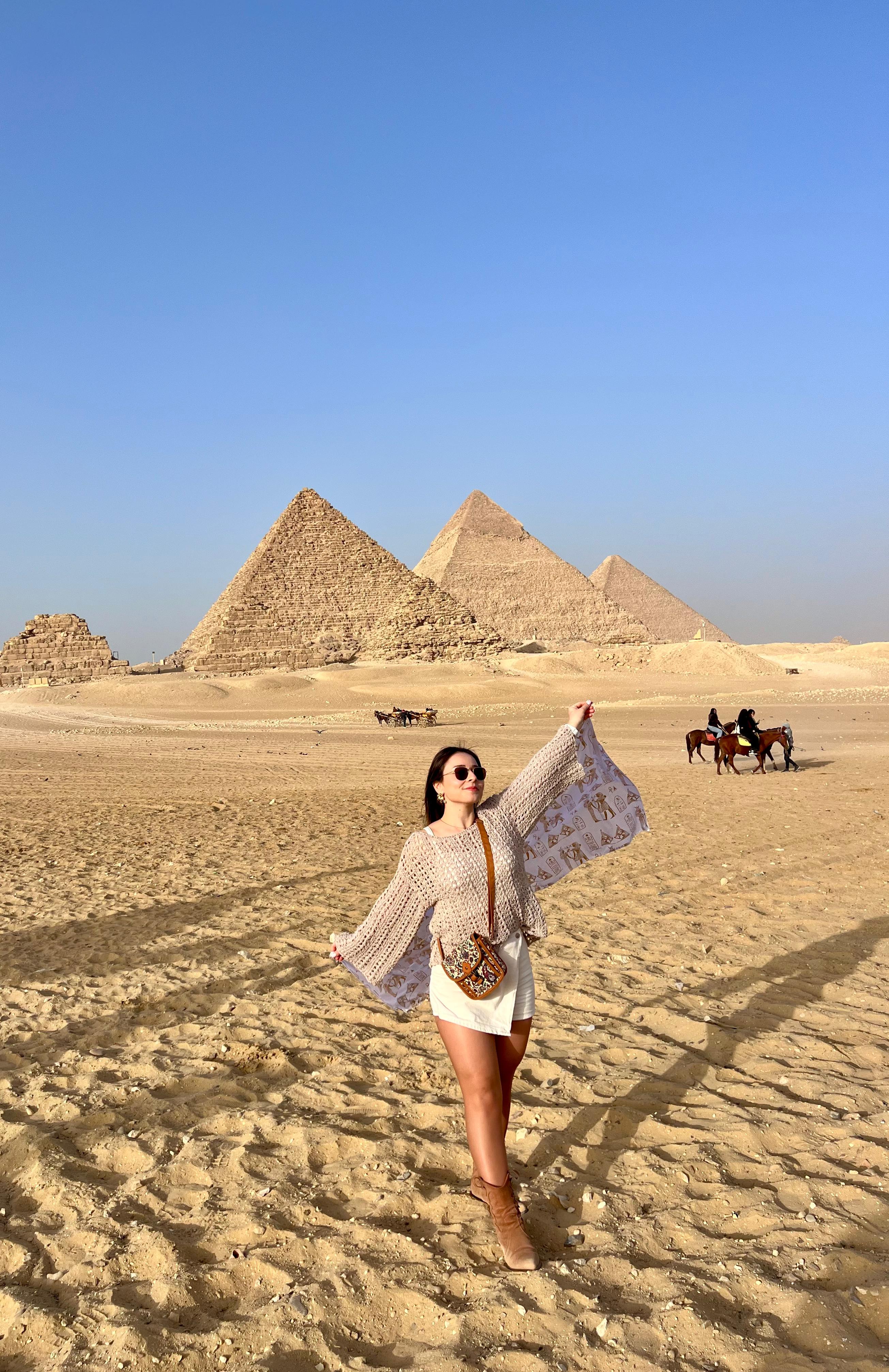 I M G 20260123 W A0164