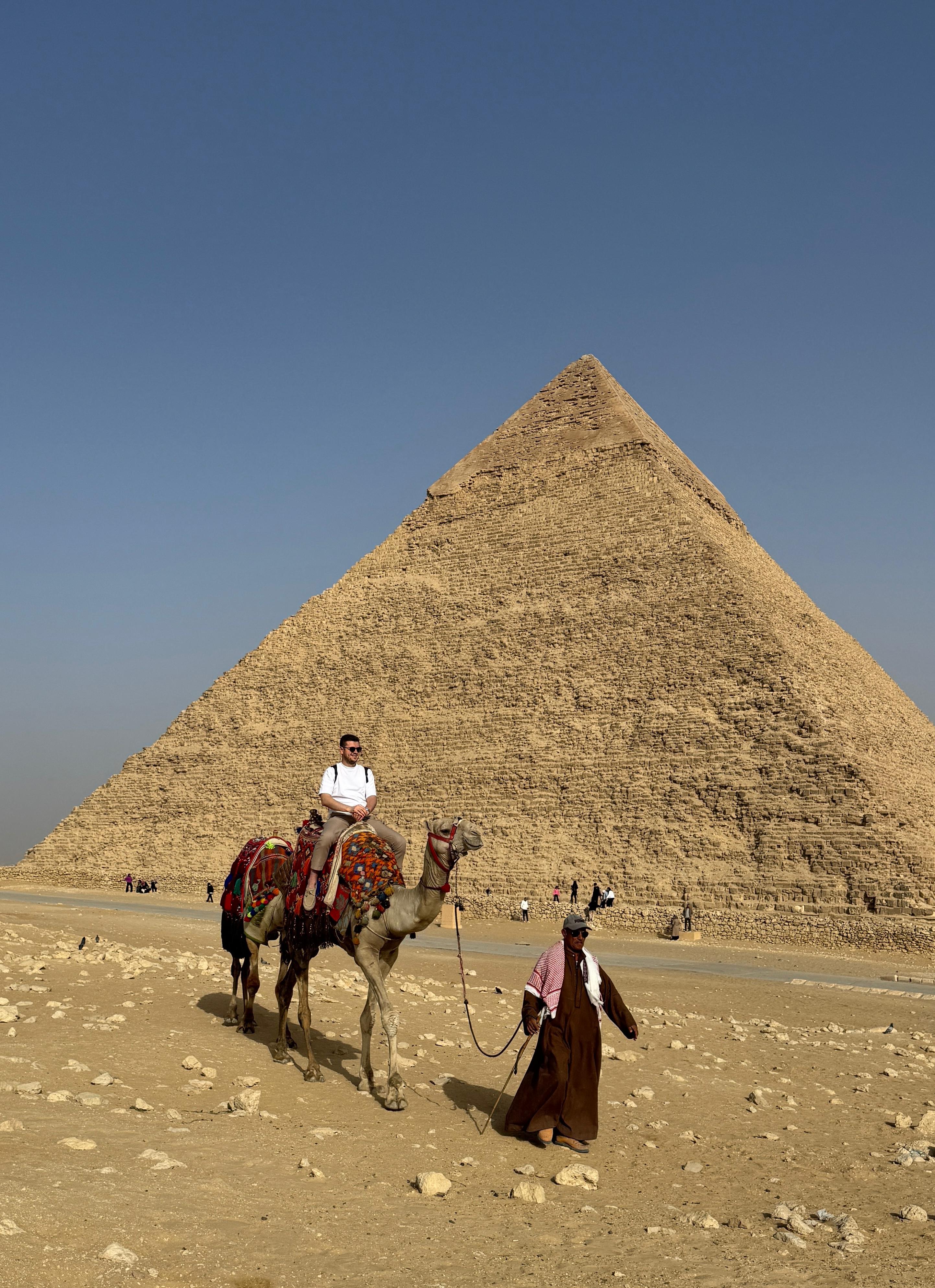 I M G 20260124 W A0002-1