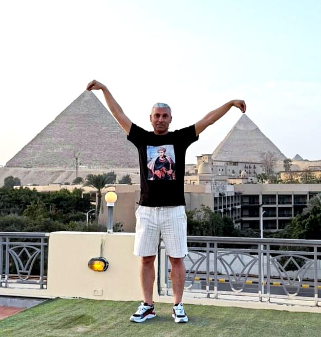 I M G 20260124 W A0012-1