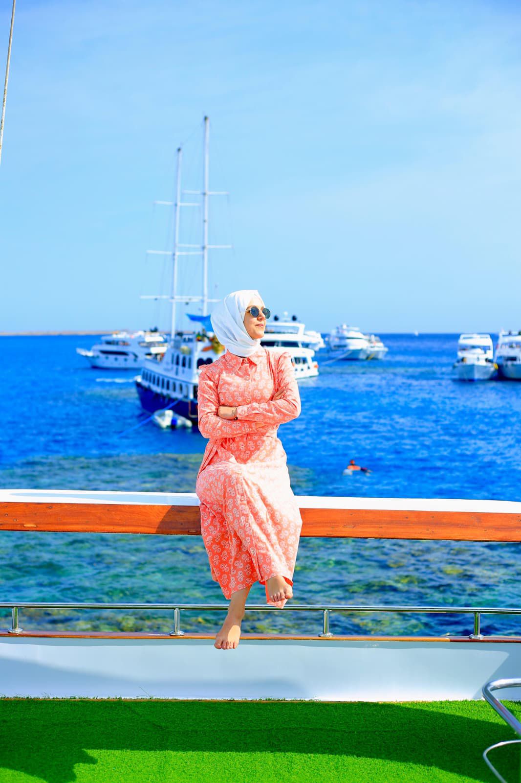 I M G 20260124 W A0015-1