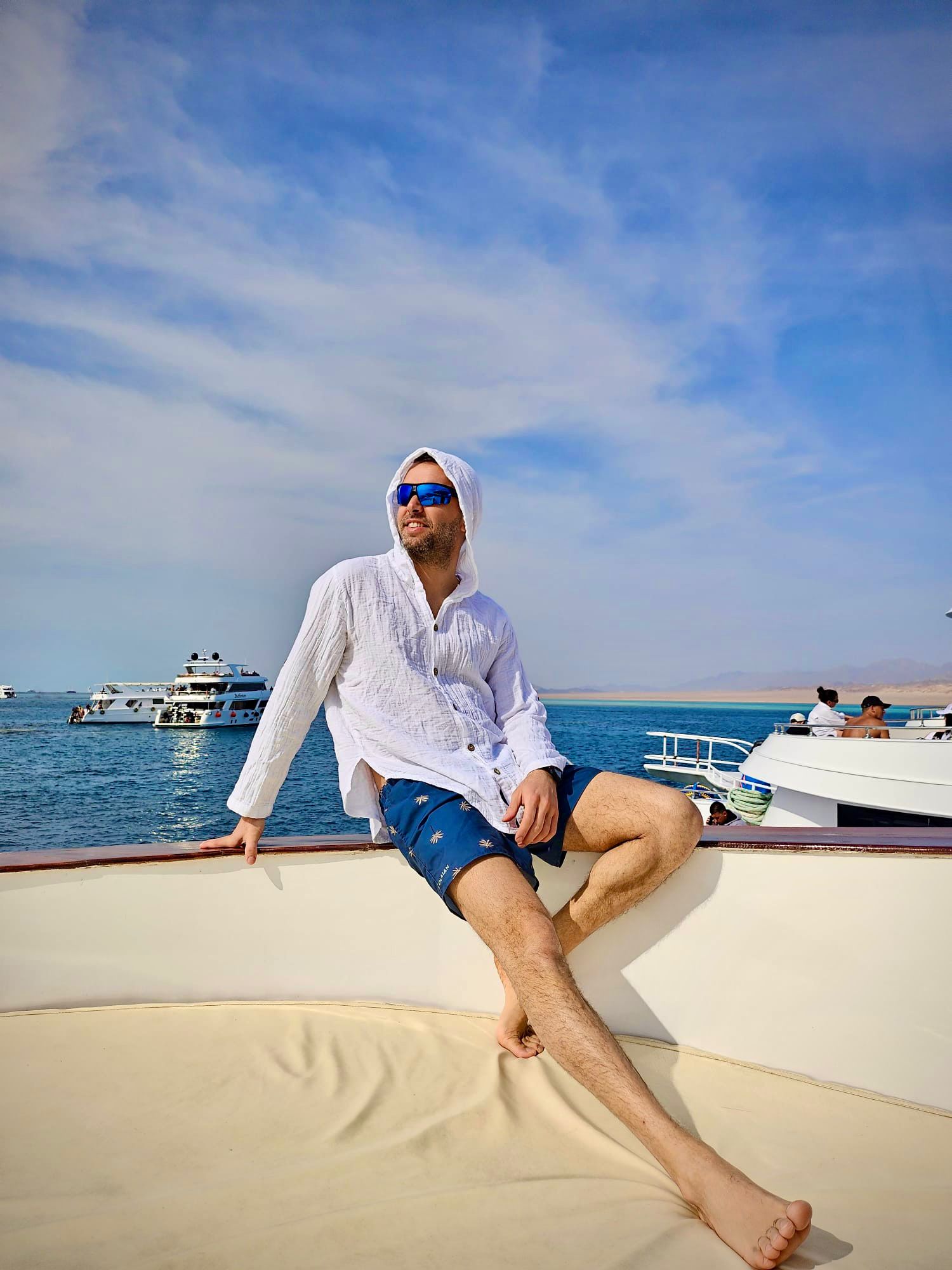 I M G 20260124 W A0016-1