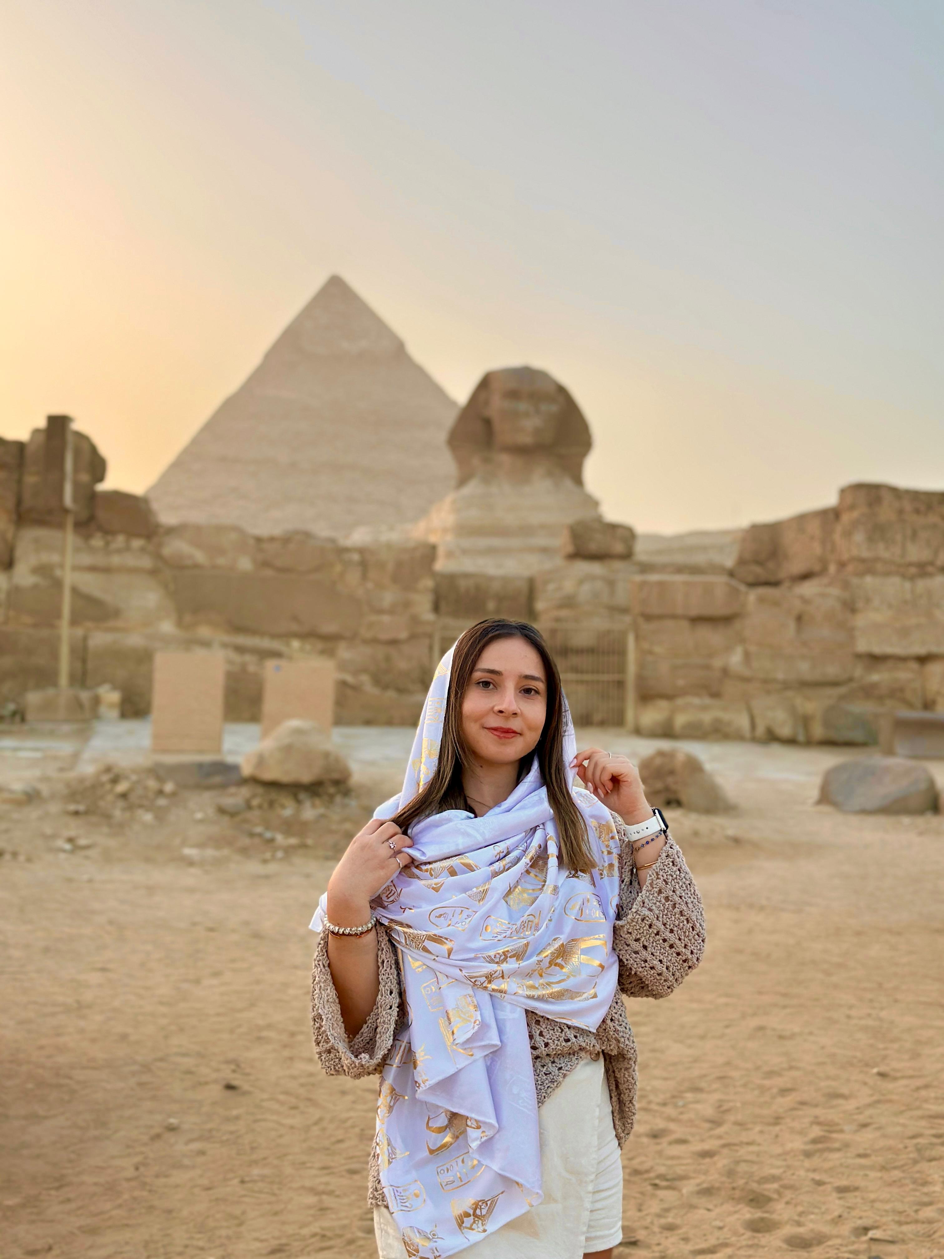 I M G 20260124 W A0019