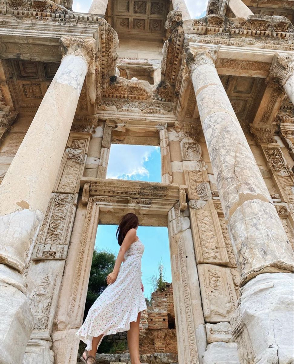 0904Acbc8648Ab60Ea7F4Ab382E3587A