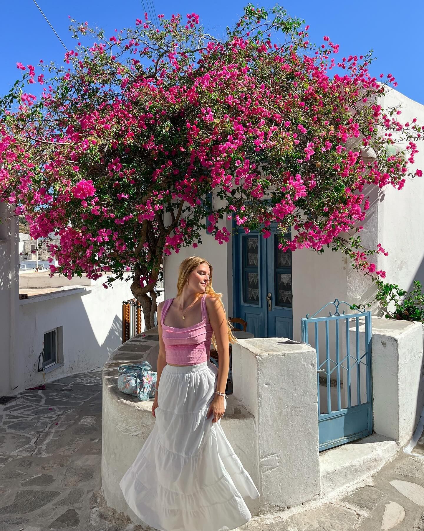 09A9B3E820Cb037A0569Cb8E3A08F85F