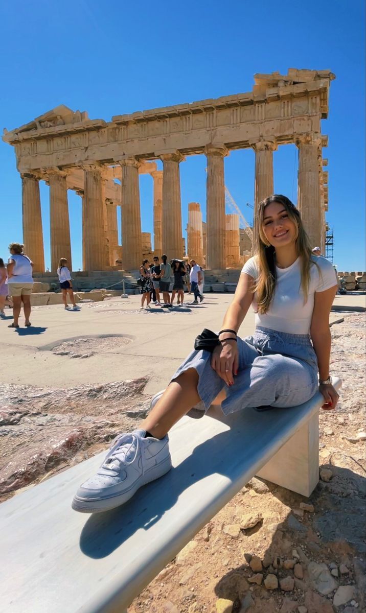 2E972Fa3B036E49B645A2Faab571C84A