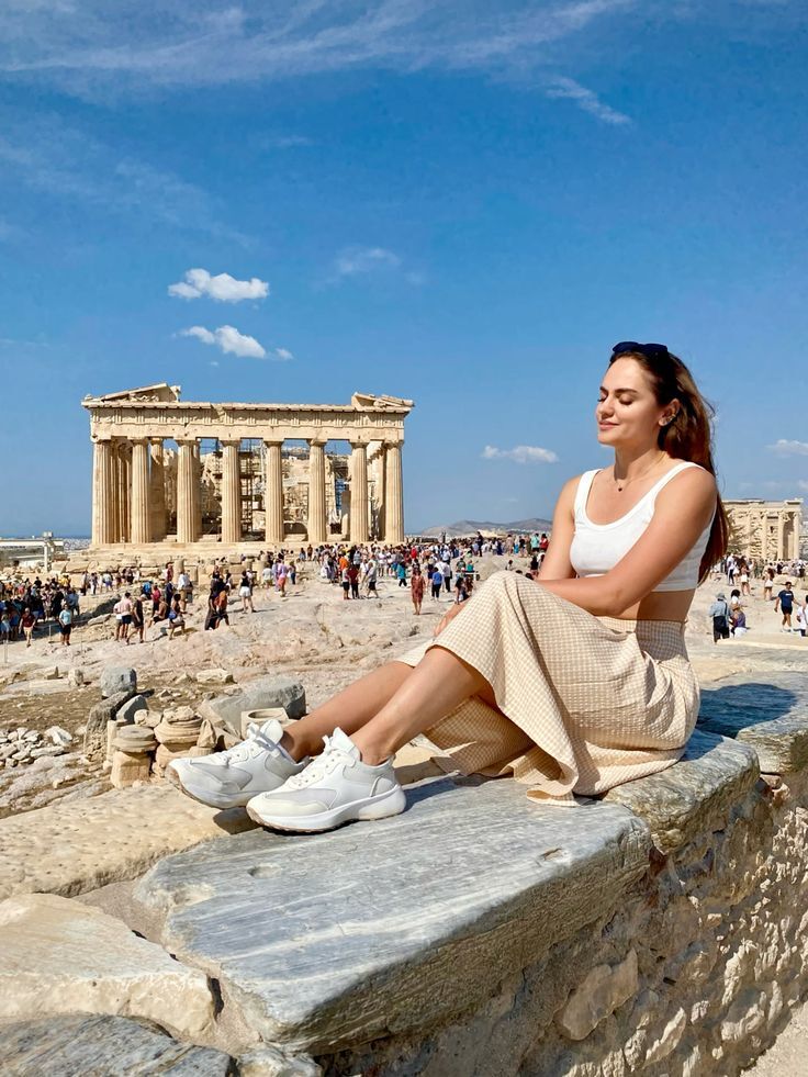 3Eb2F2987Edb2Ab9D37893Bb87095Aae