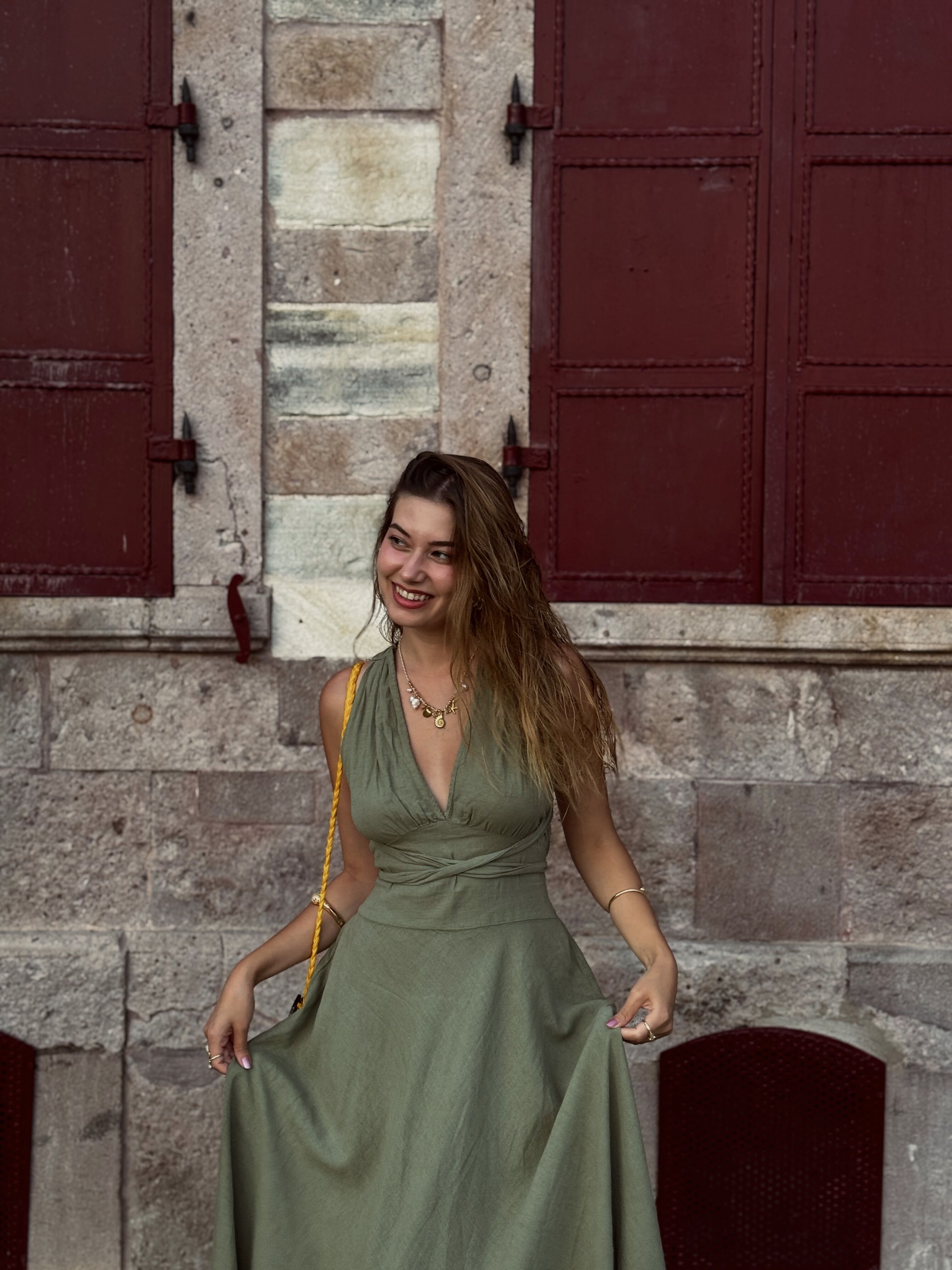 11 C68857 A617 4 B0 B A4 E F F5 F C83 D35 C A3