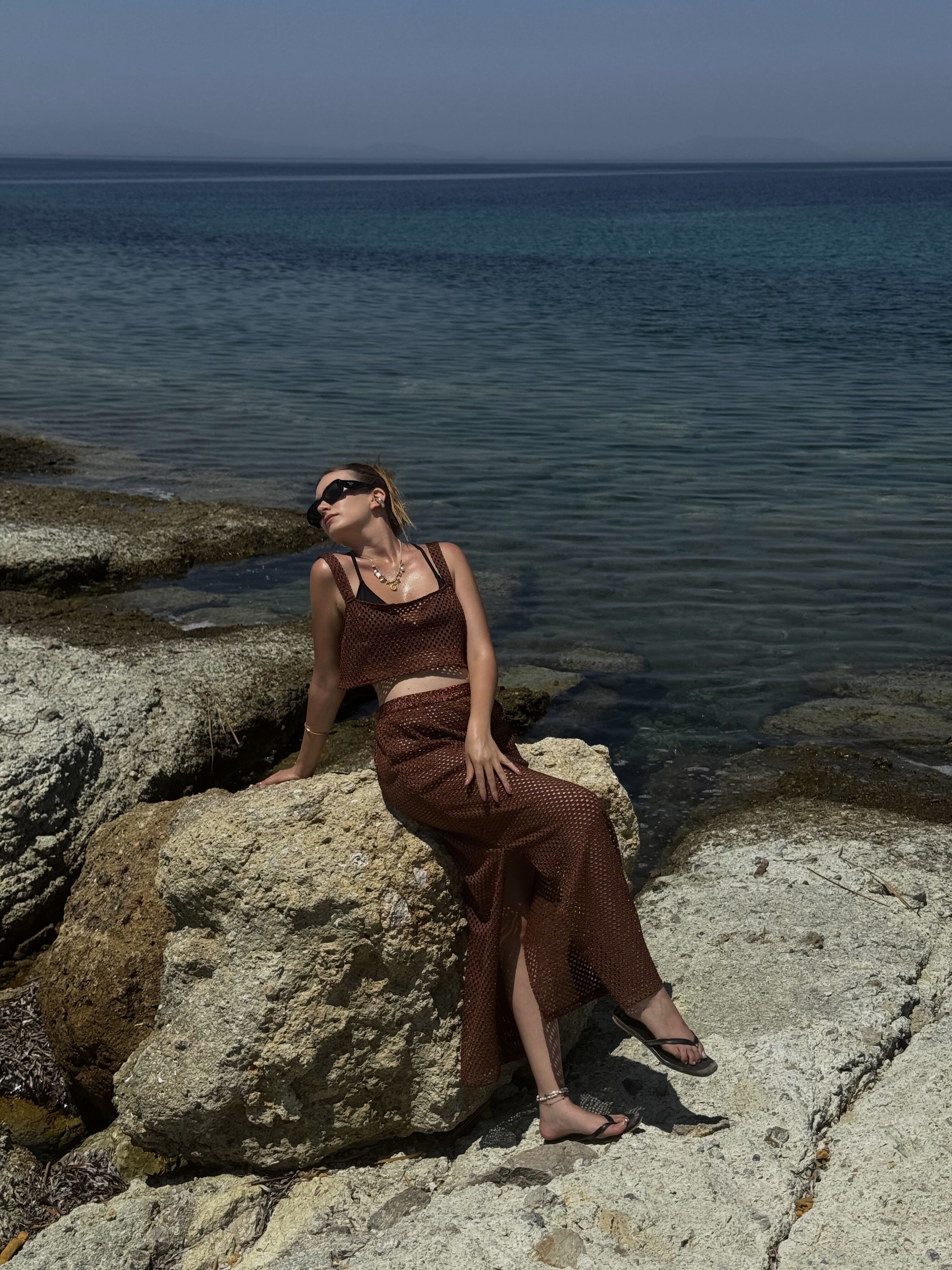 3 A86 D3 E8 6202 4 D35 A56 F 435 F3340528 C