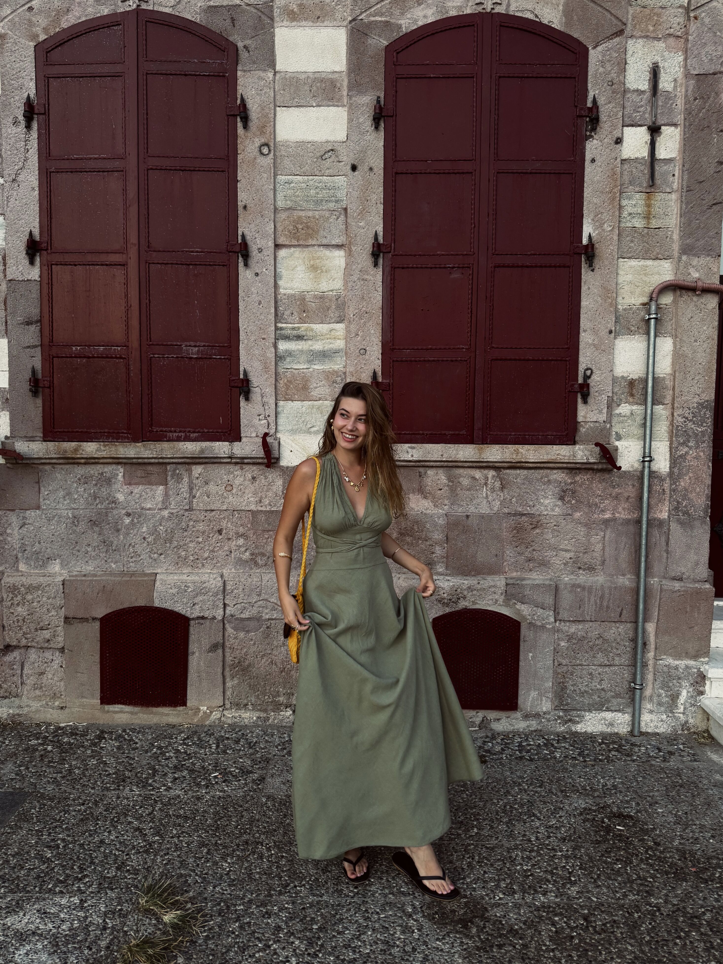 C C5 F80 D C D699 4991 A9 C0 B A1927 E8 E79 A