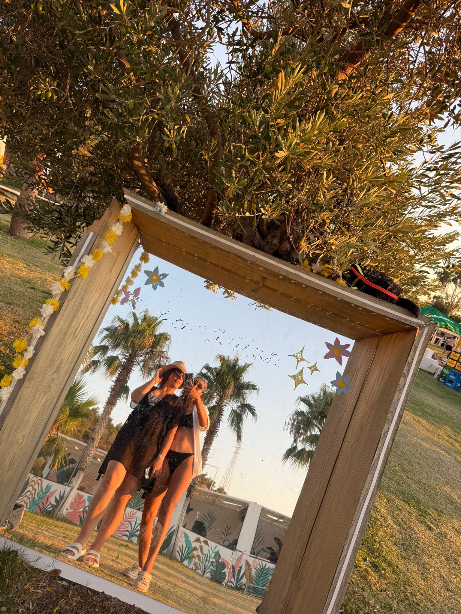 I M G 20250723 W A0102