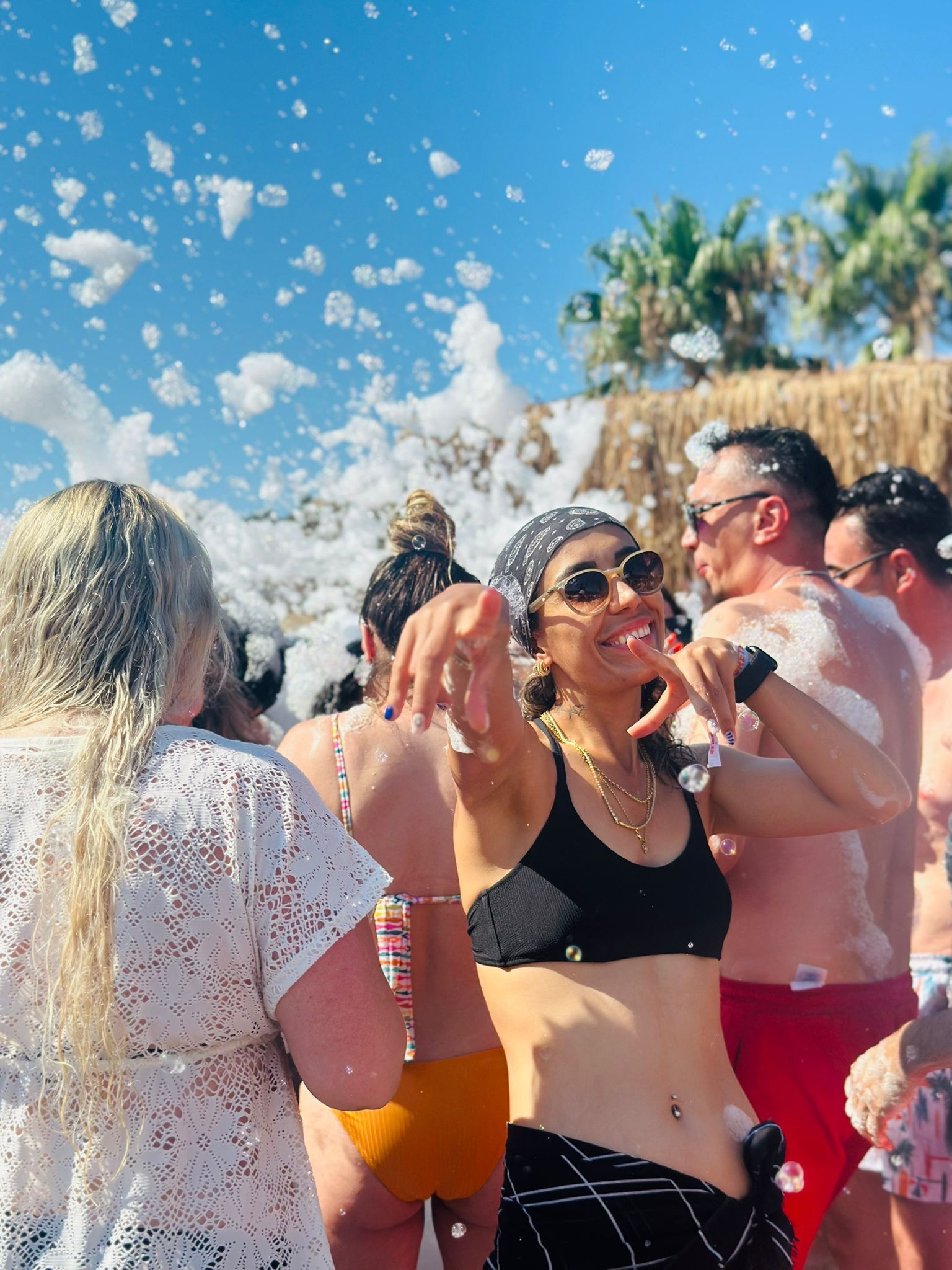 I M G 20250723 W A0103