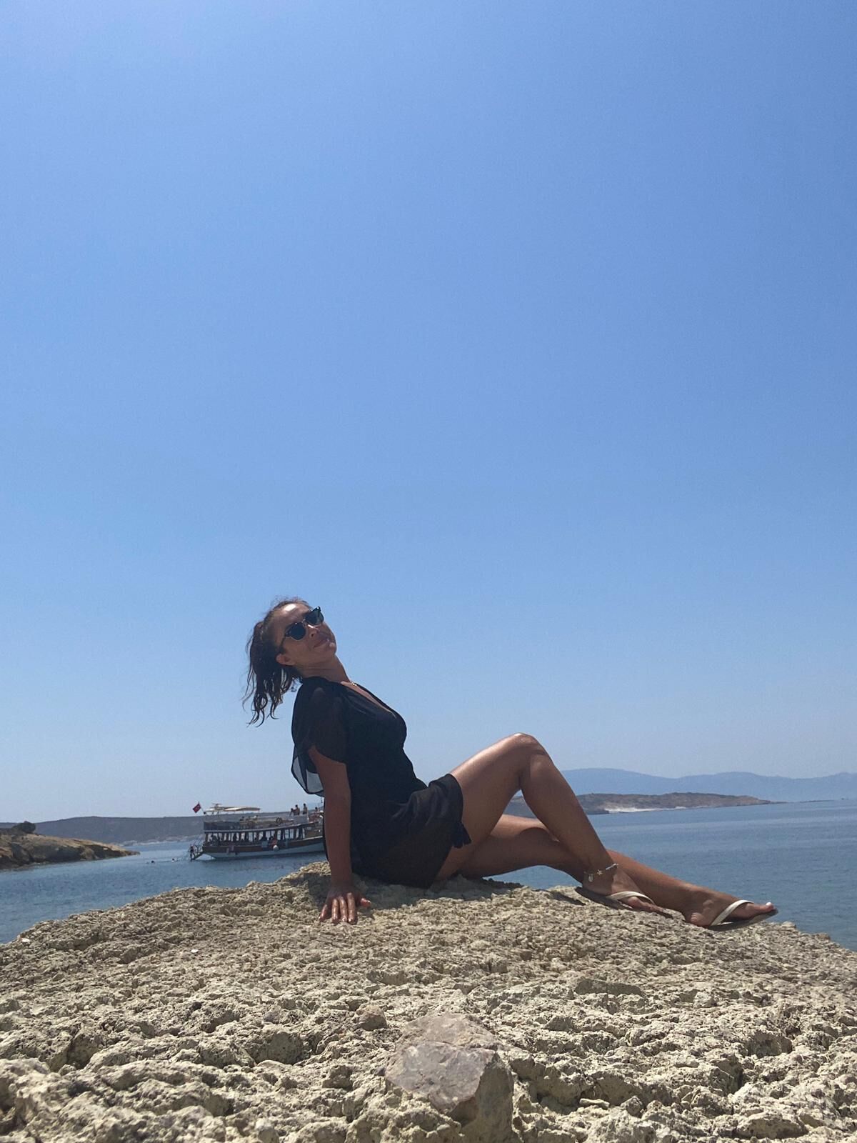 I M G 20250723 W A0117