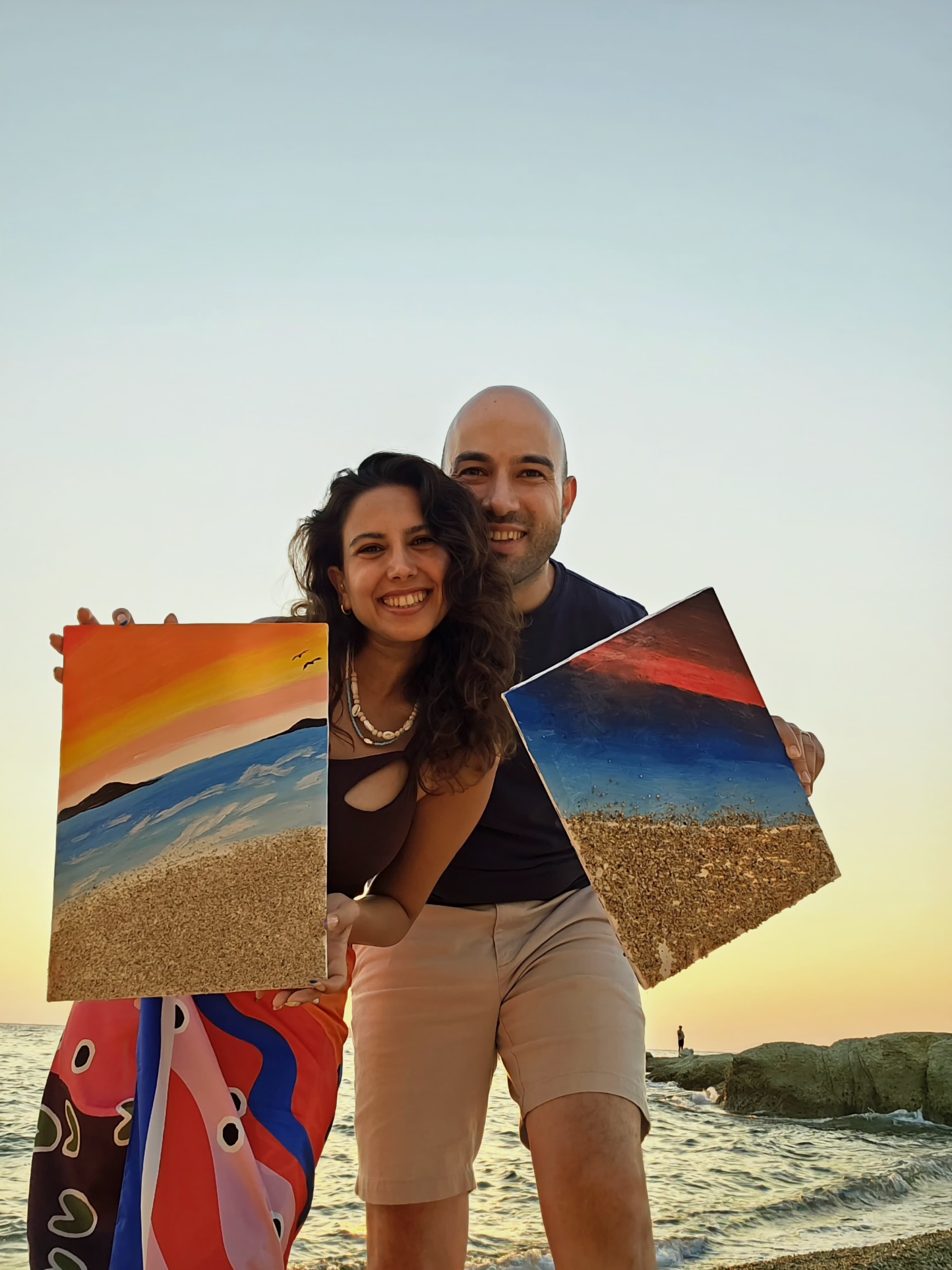 I M G 20250724 W A0042