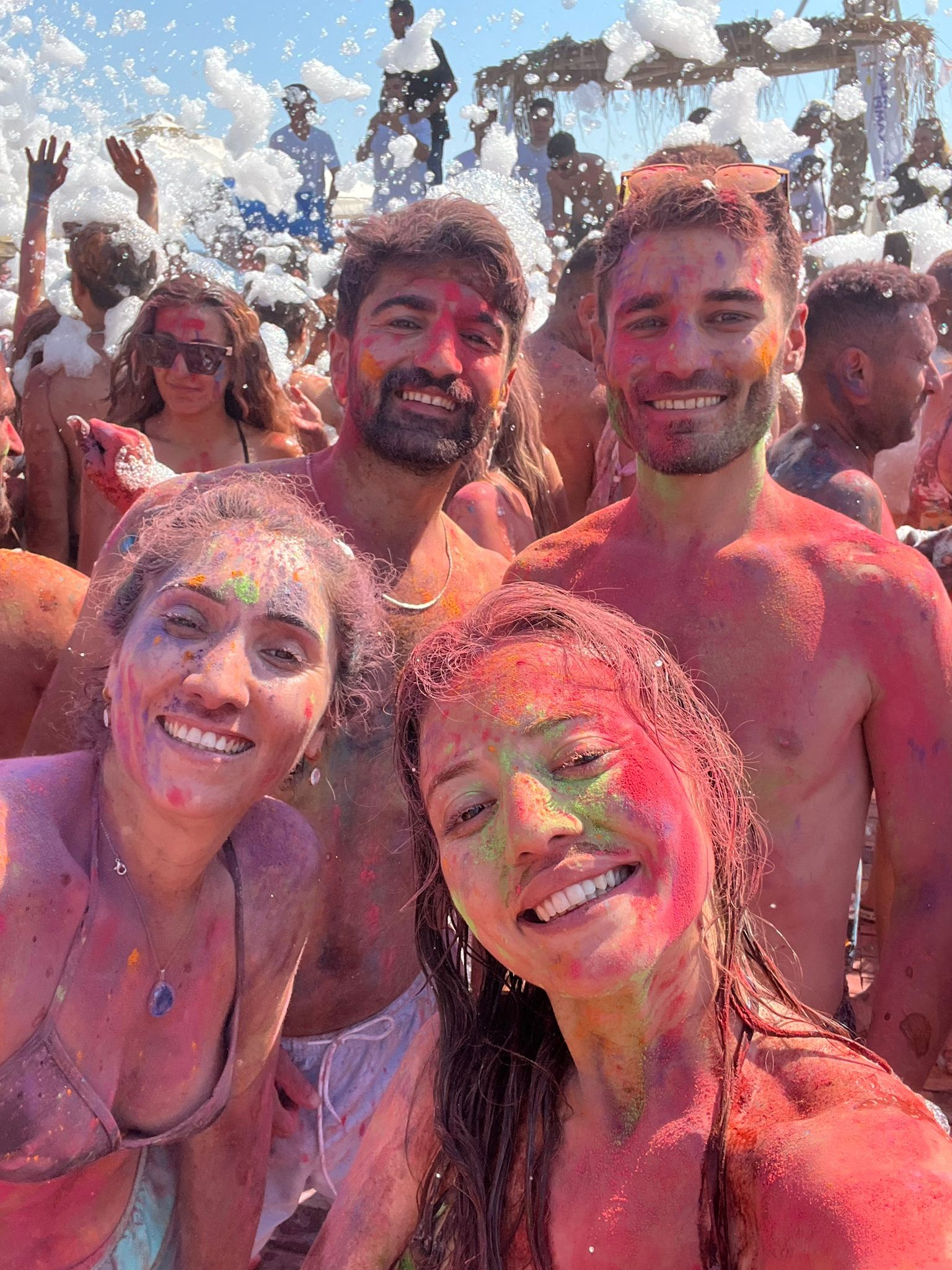 I M G 20250724 W A0070