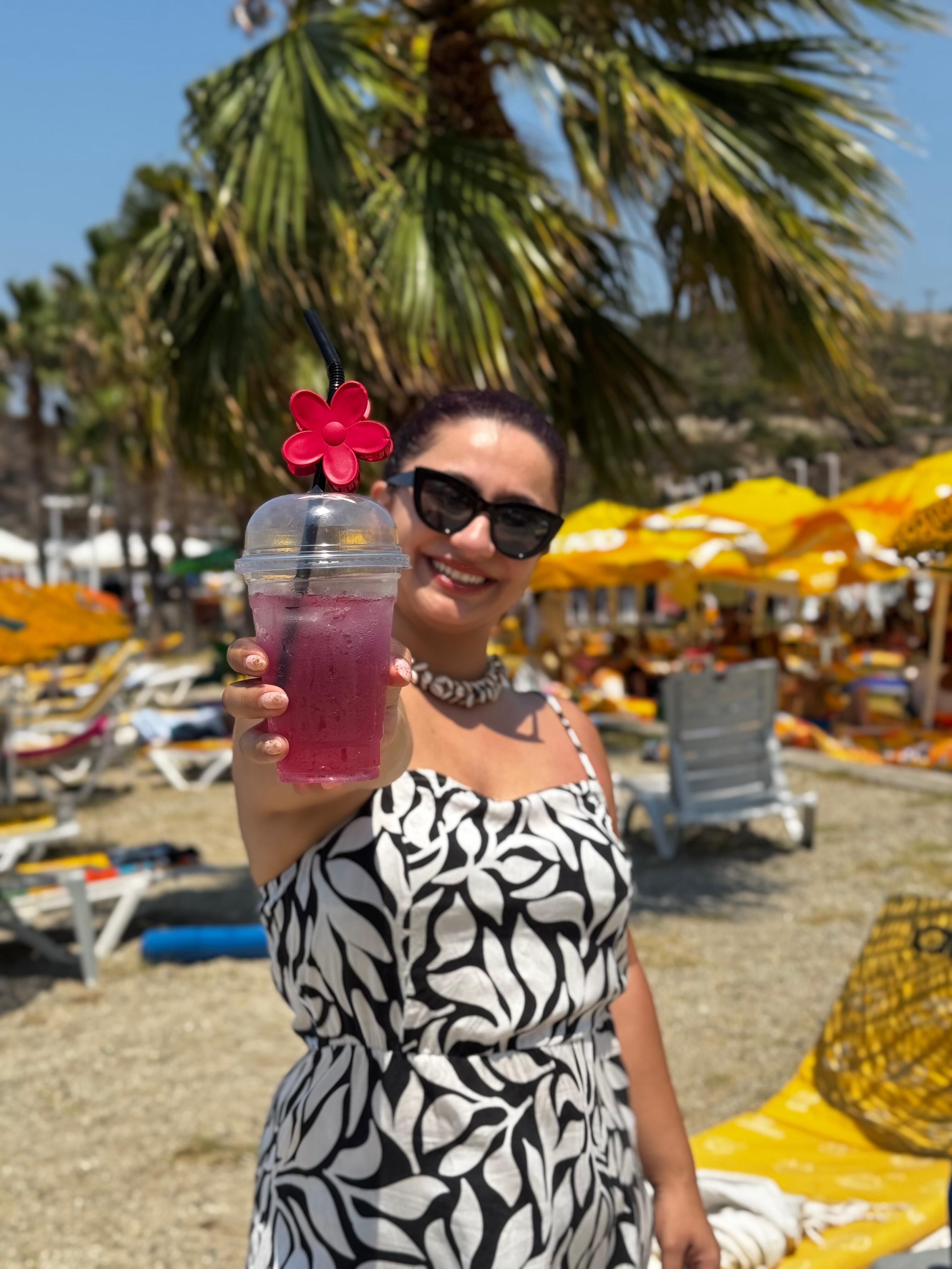 I M G 20250724 W A0112