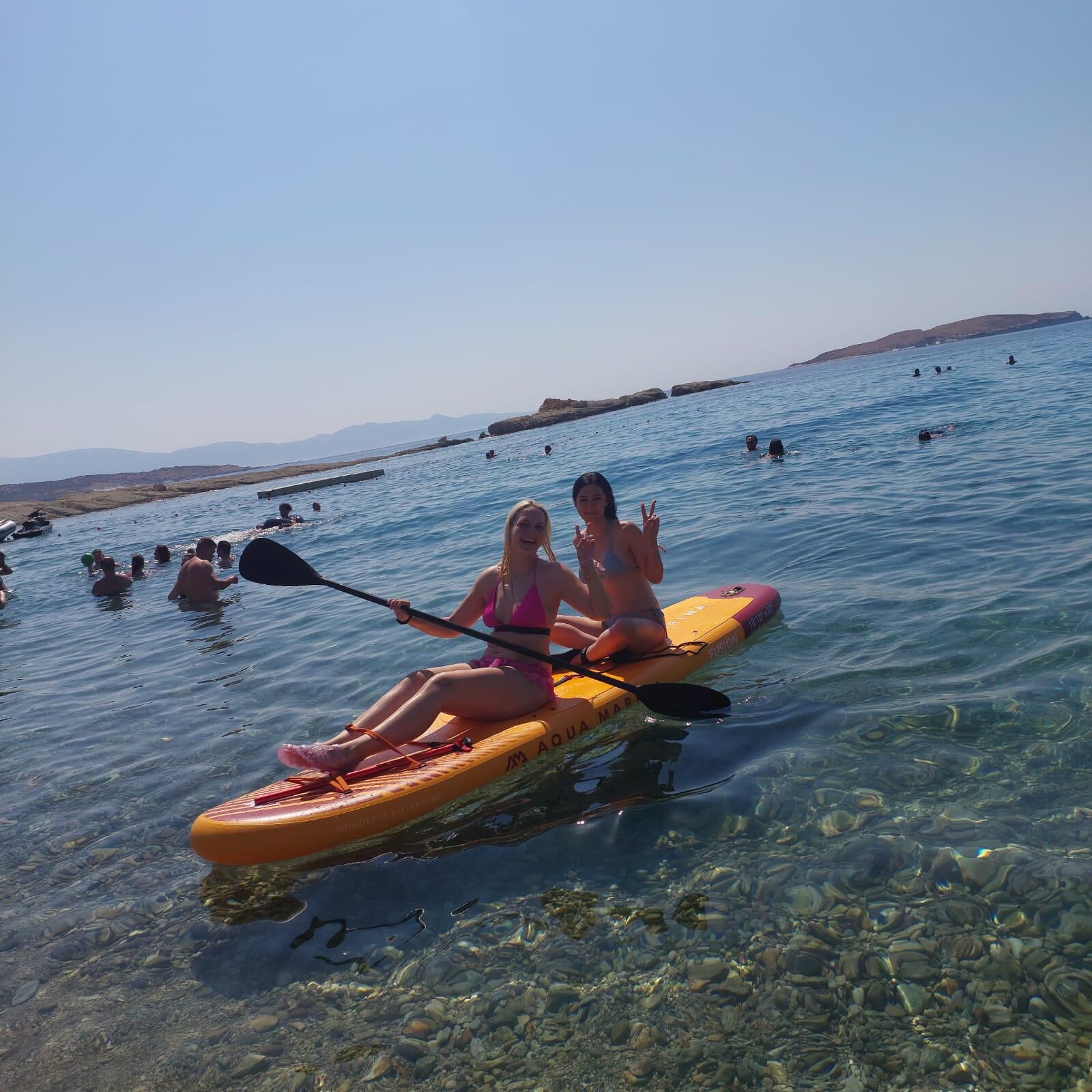 I M G 20250724 W A0121