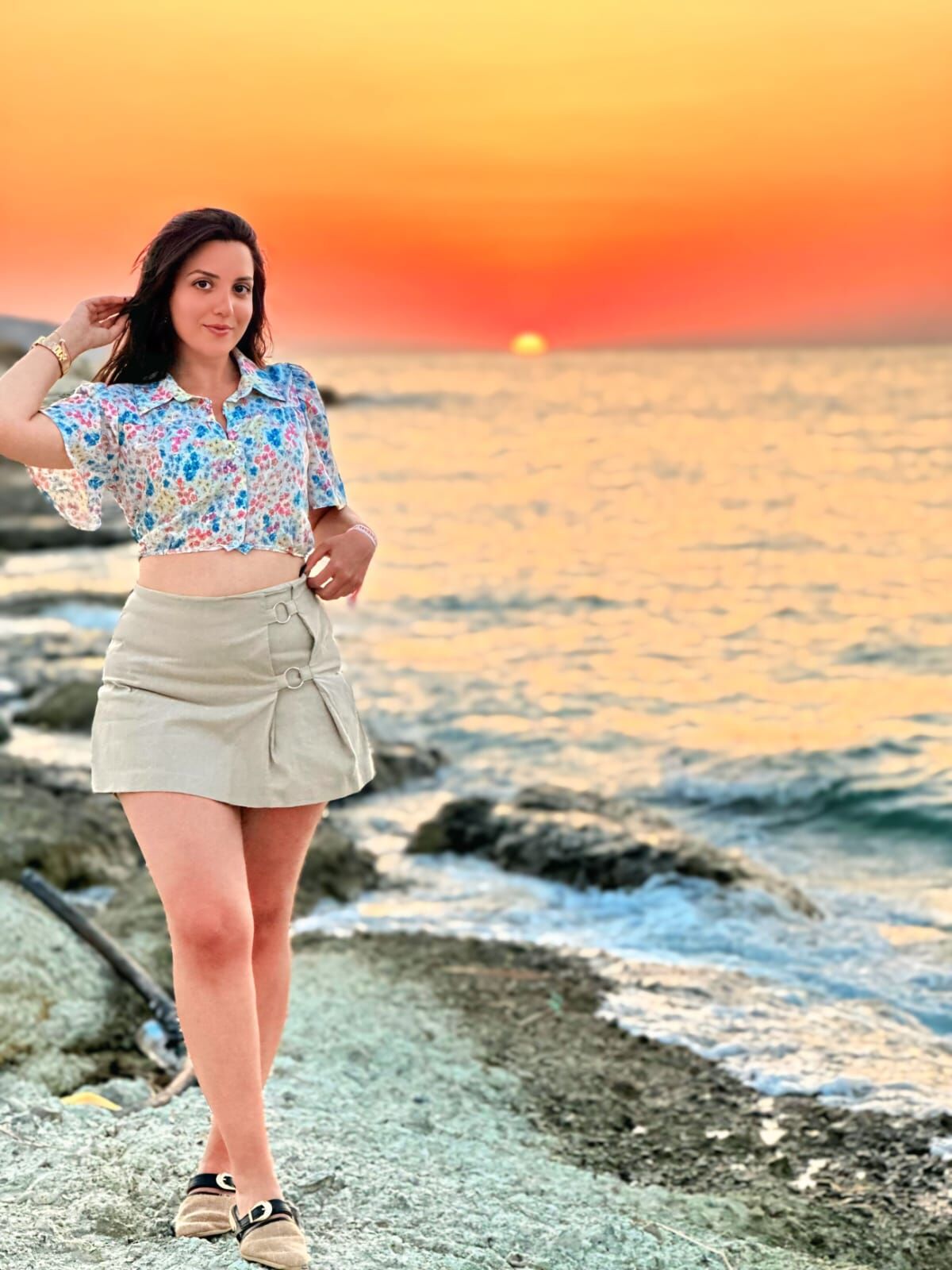 I M G 20250724 W A0131