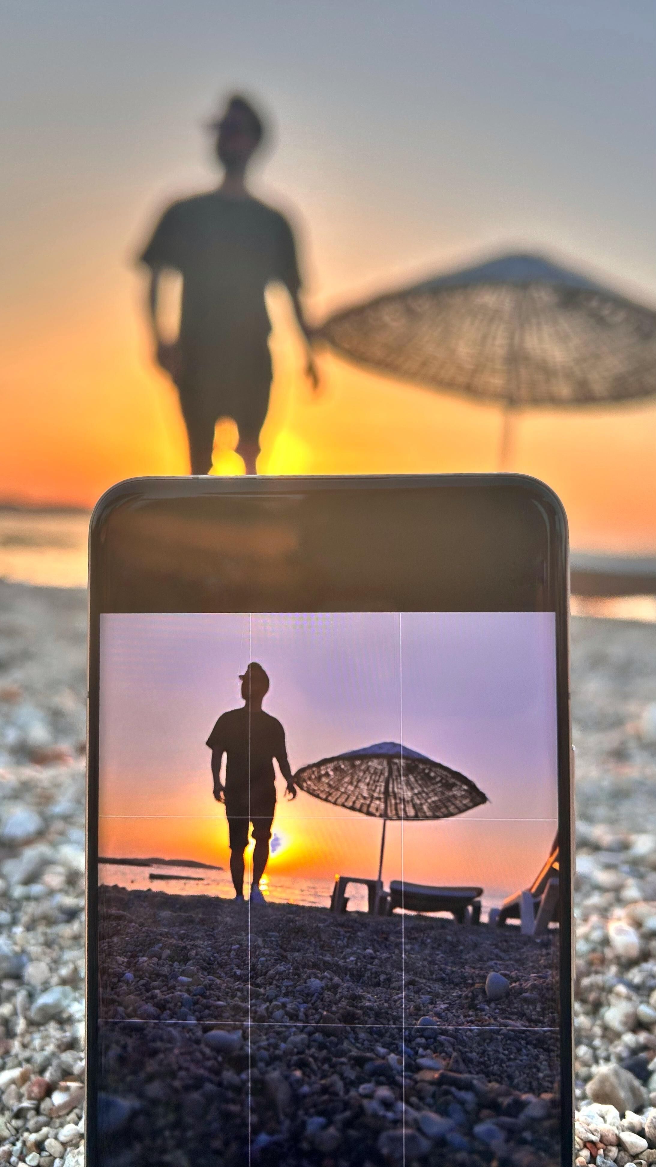 I M G 20250724 W A0149