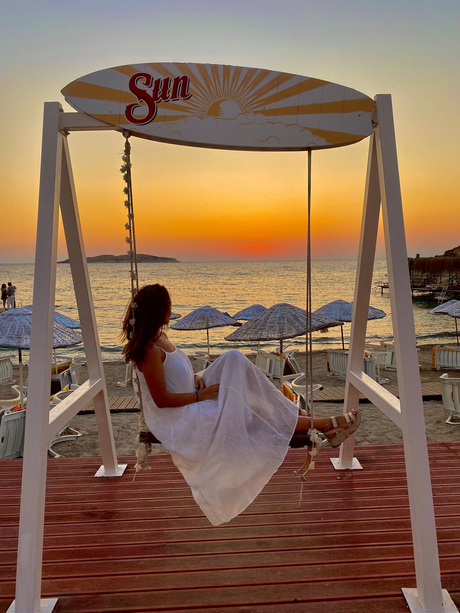 I M G 20250724 W A0169