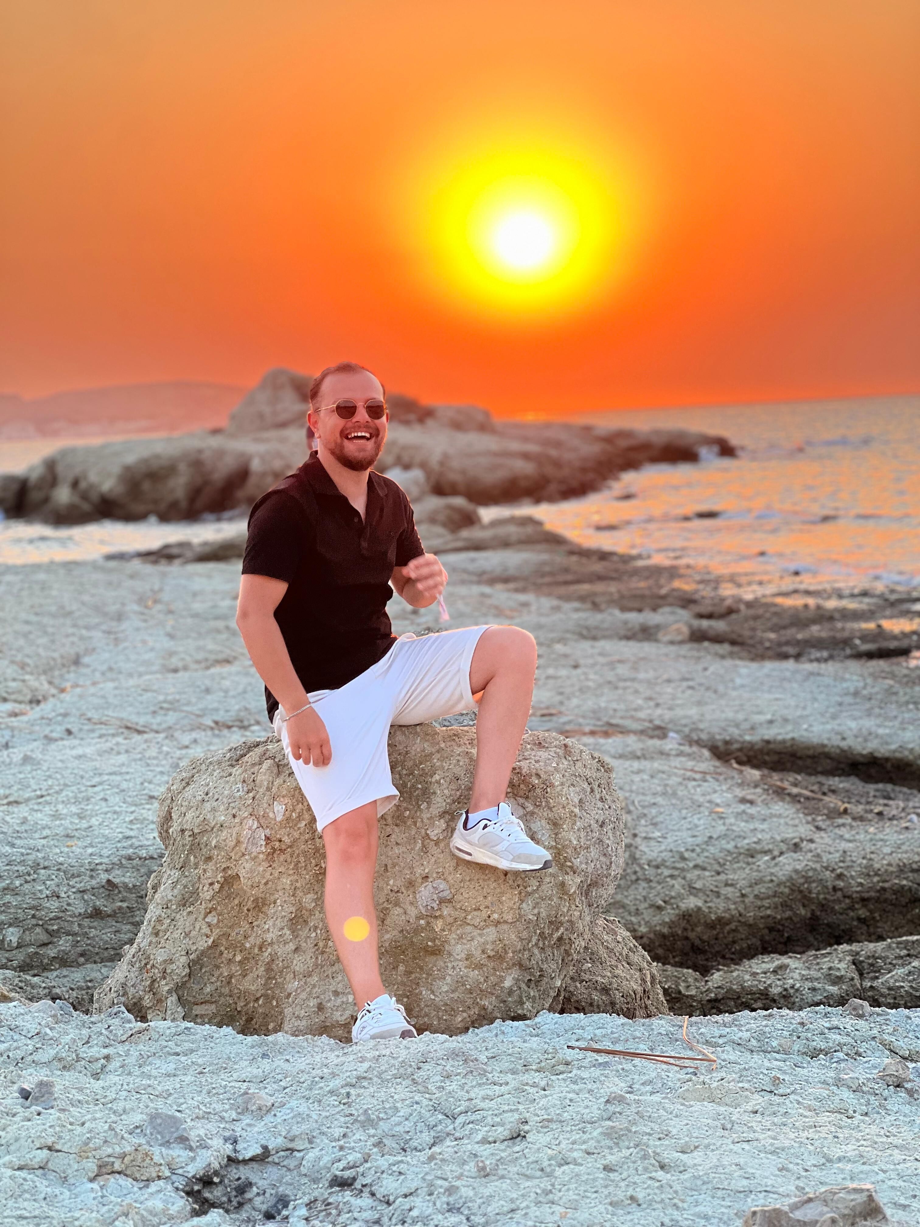 I M G 20250724 W A0294