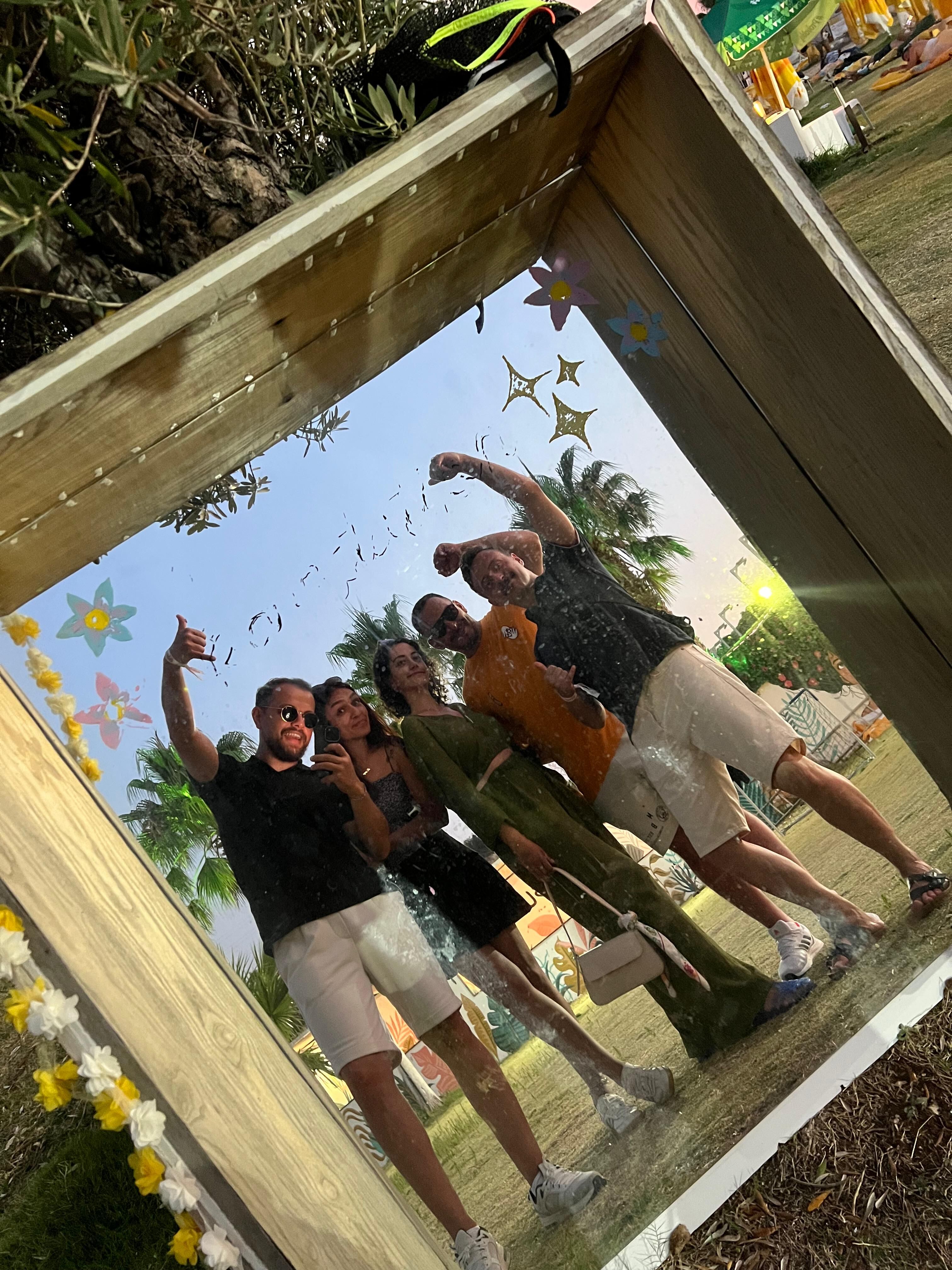 I M G 20250724 W A0298