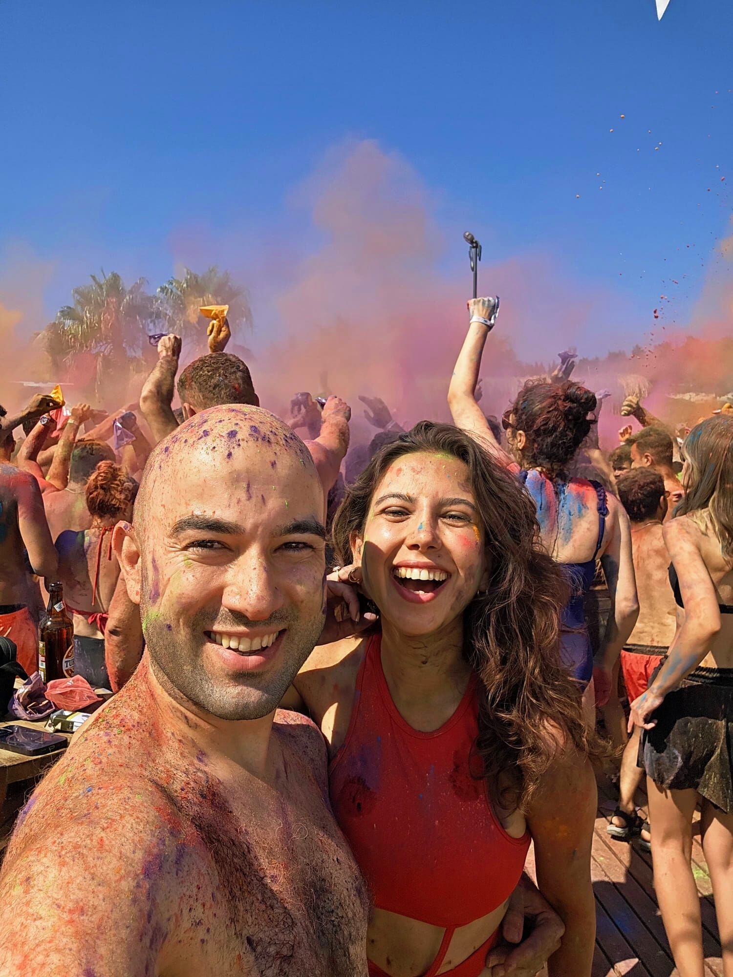 I M G 20250724 W A0302