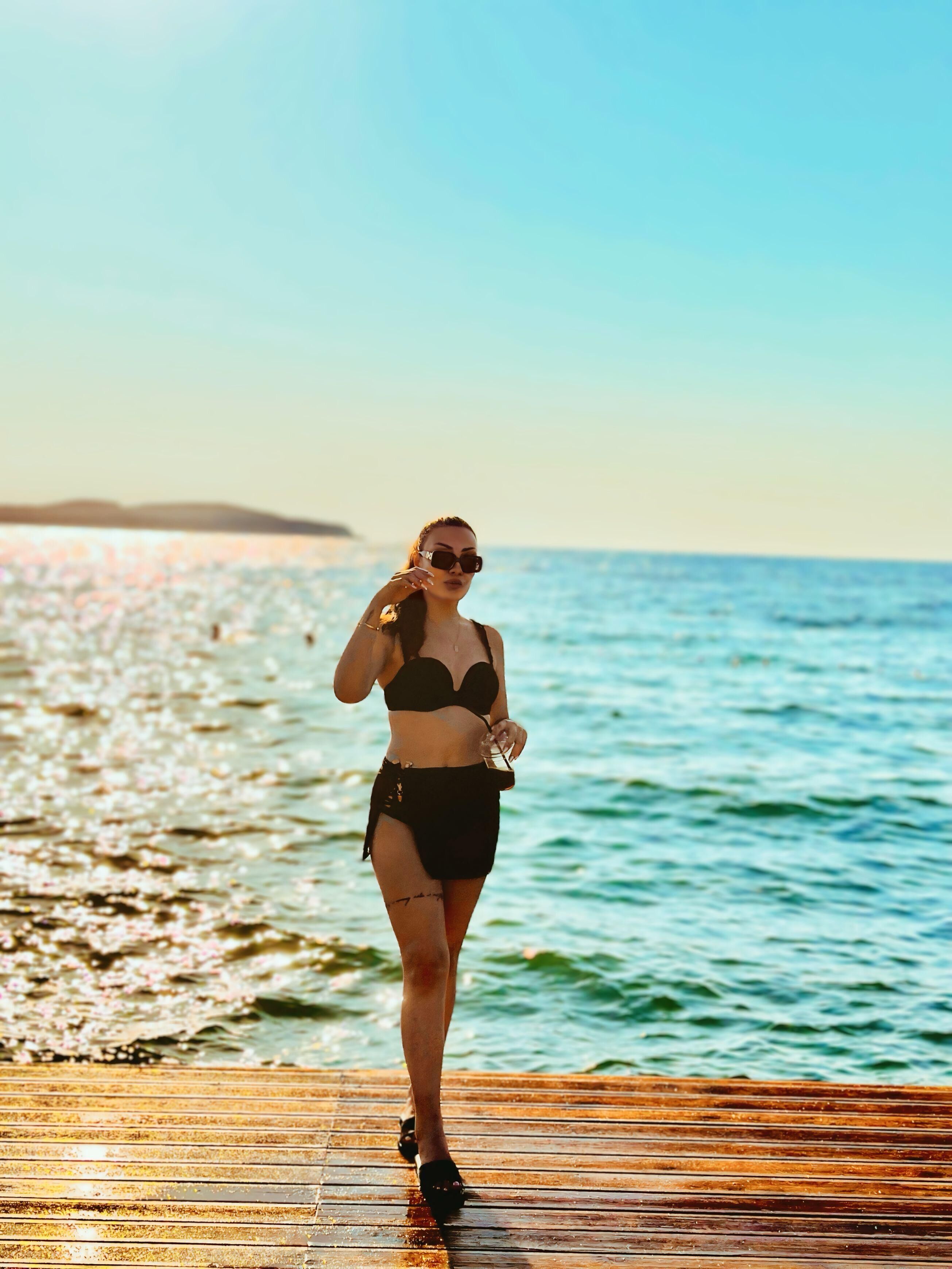 I M G 20250724 W A0319