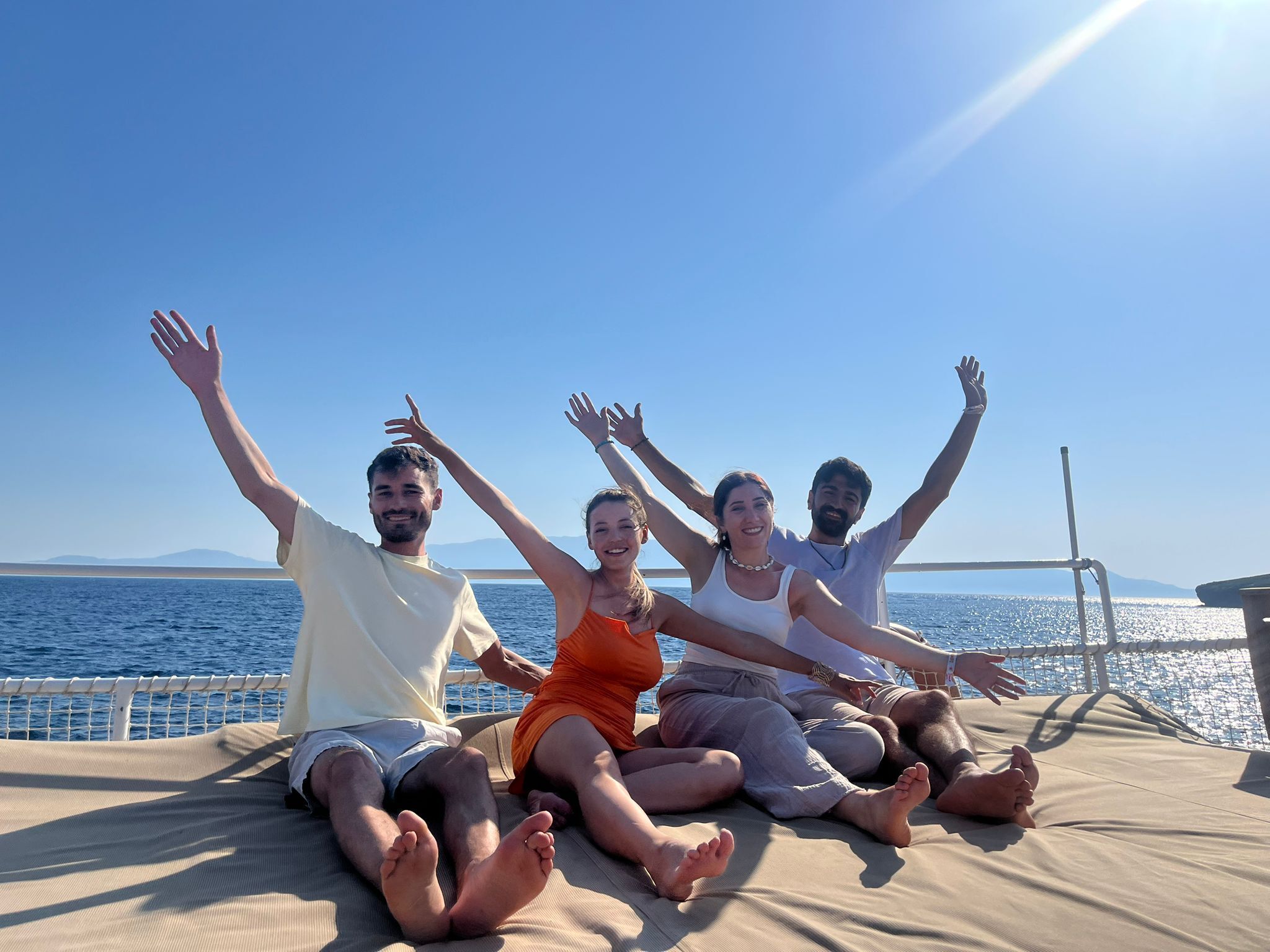 I M G 20250724 W A0320