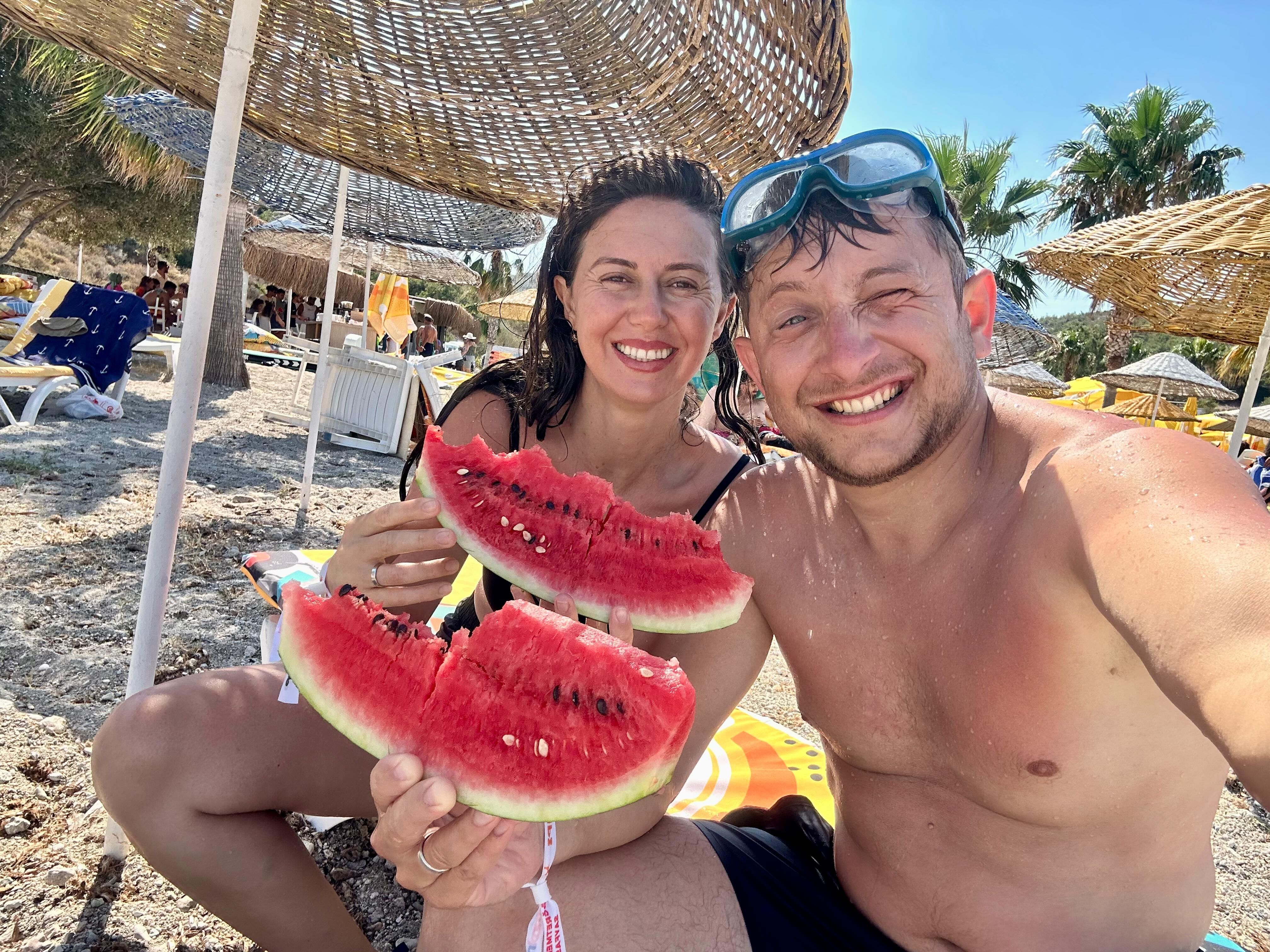 I M G 20250725 W A0035