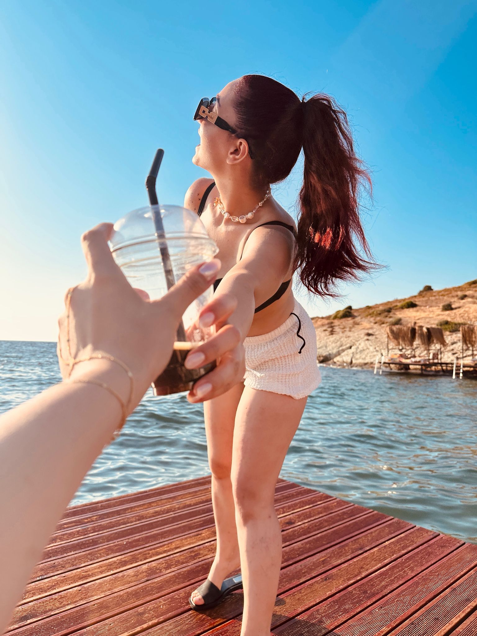 I M G 20250725 W A0066