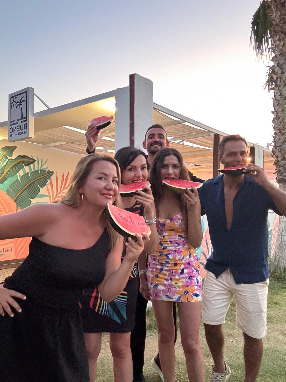 I M G 20250725 W A0071