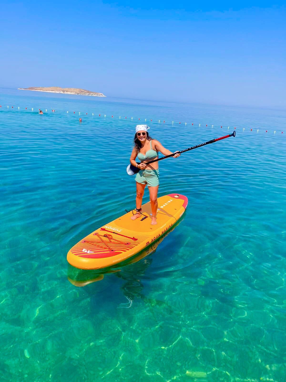 I M G 20250725 W A0074