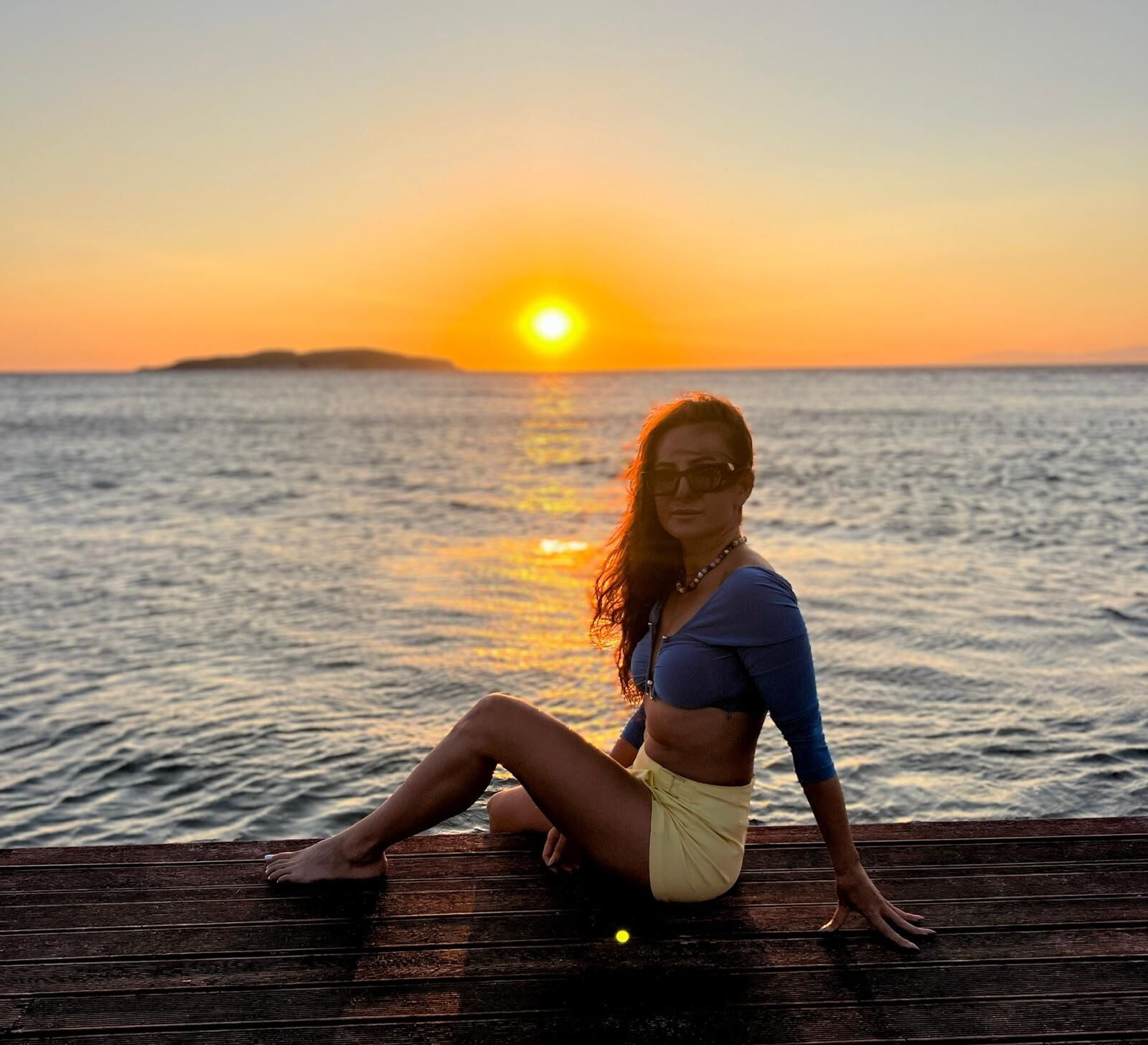 I M G 20250729 W A0008