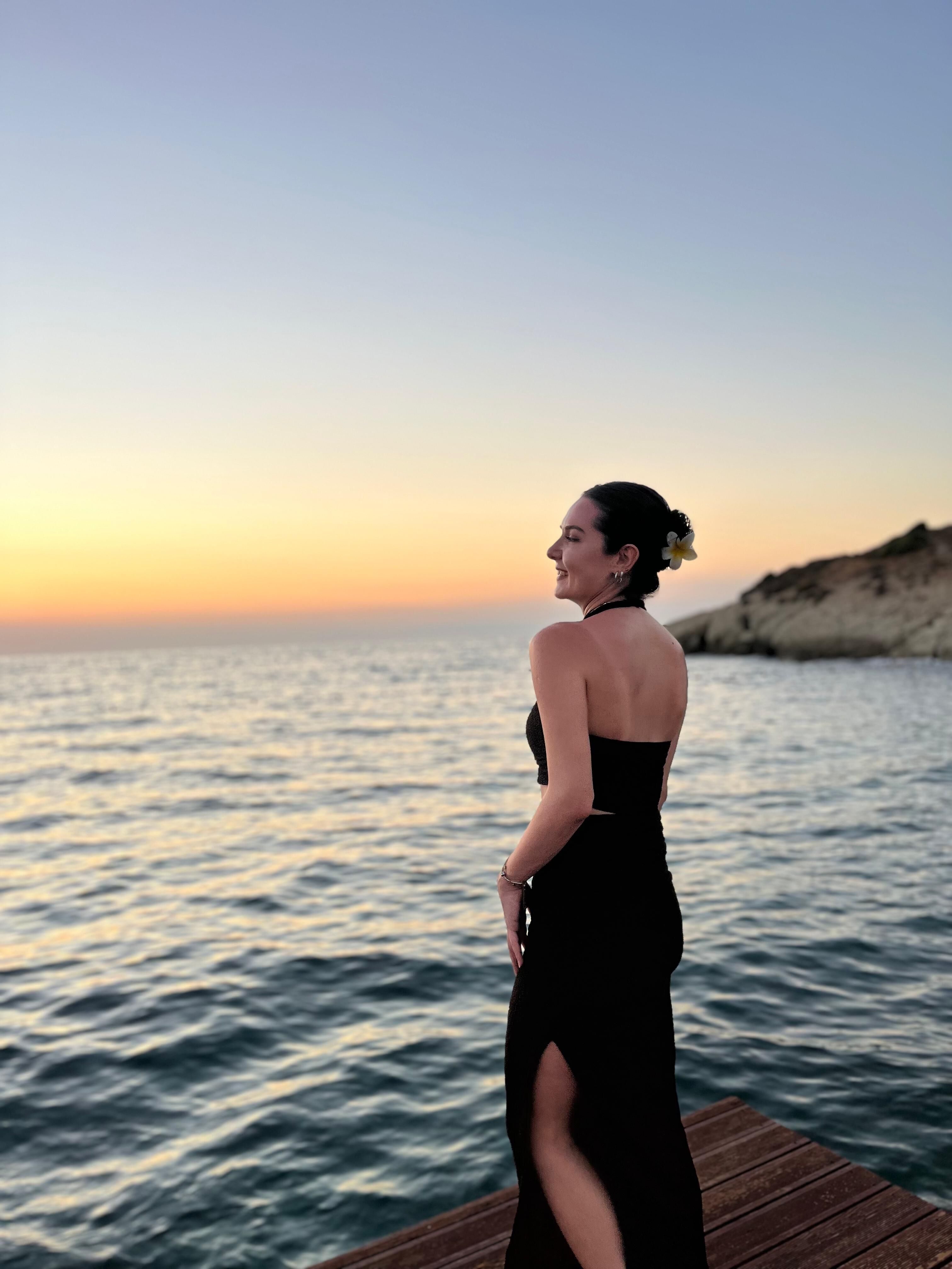 I M G 20250729 W A0116