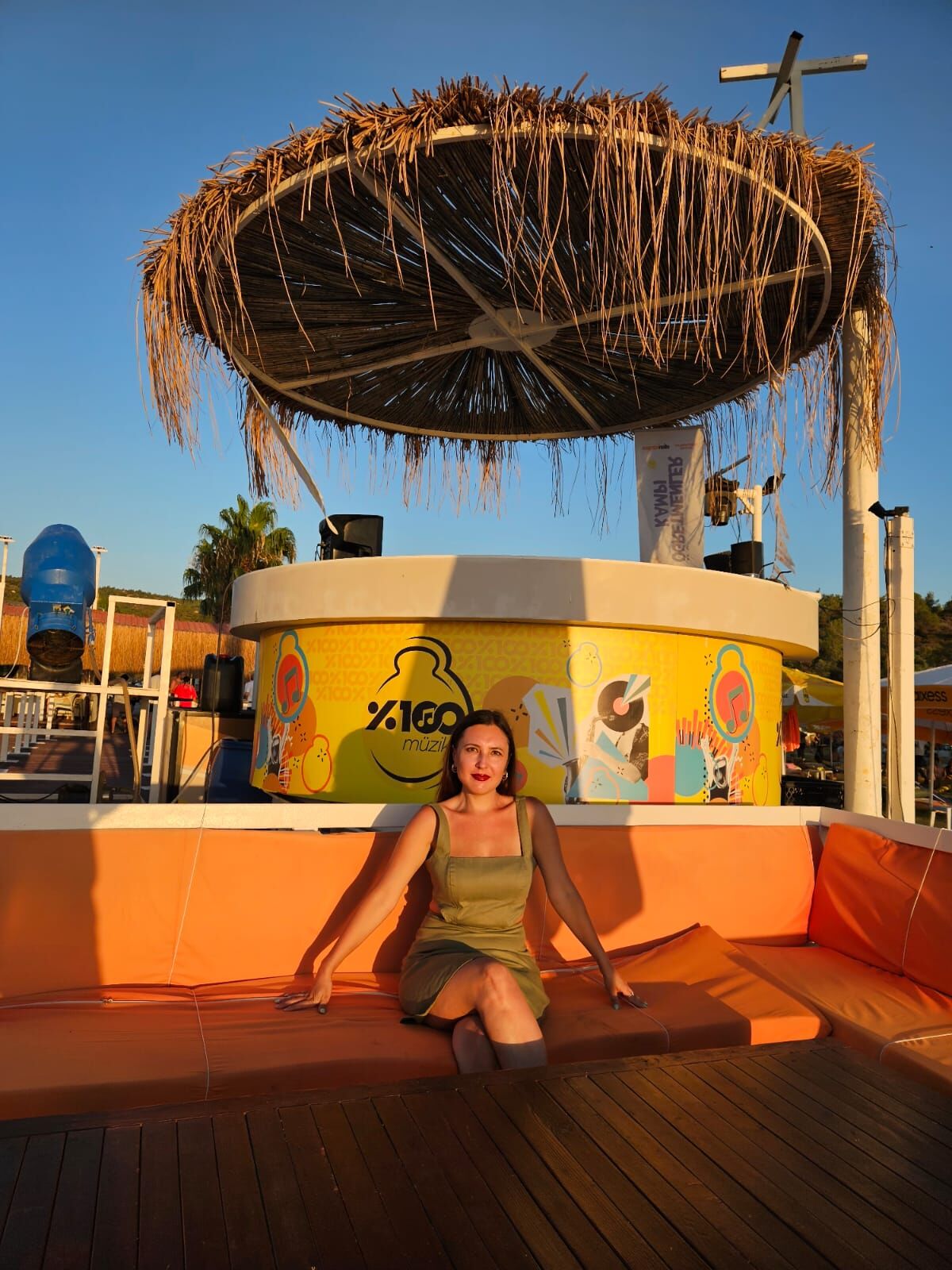 I M G 20250730 W A0014