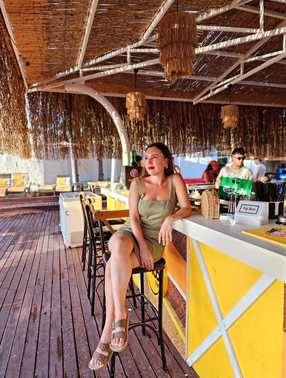 I M G 20250730 W A0015