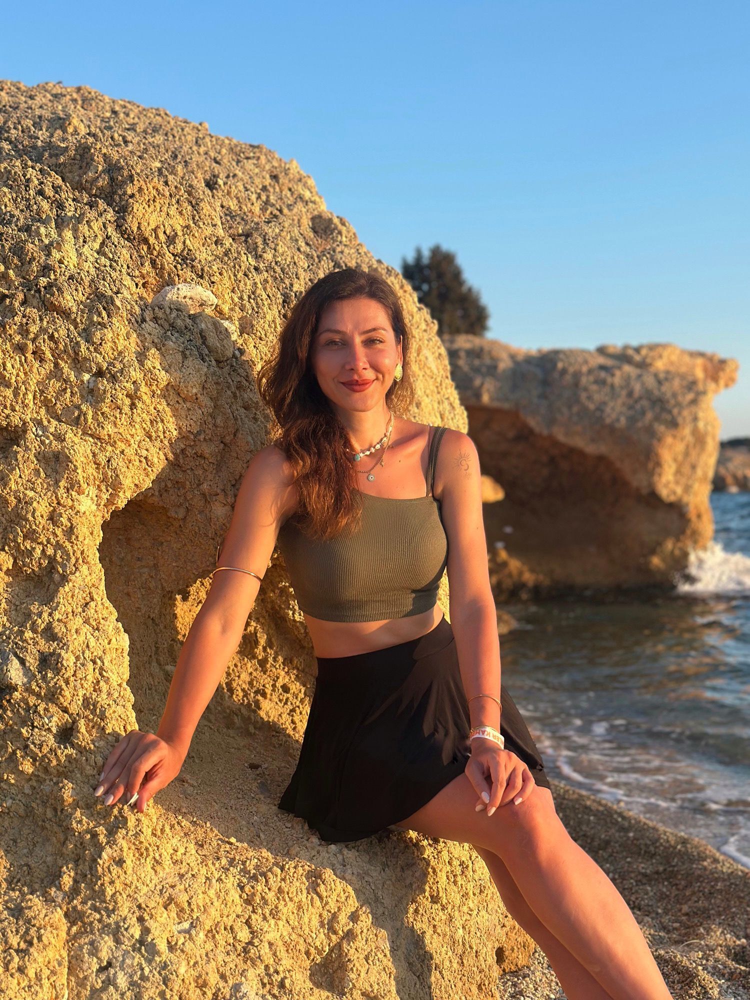 I M G 20250730 W A0131