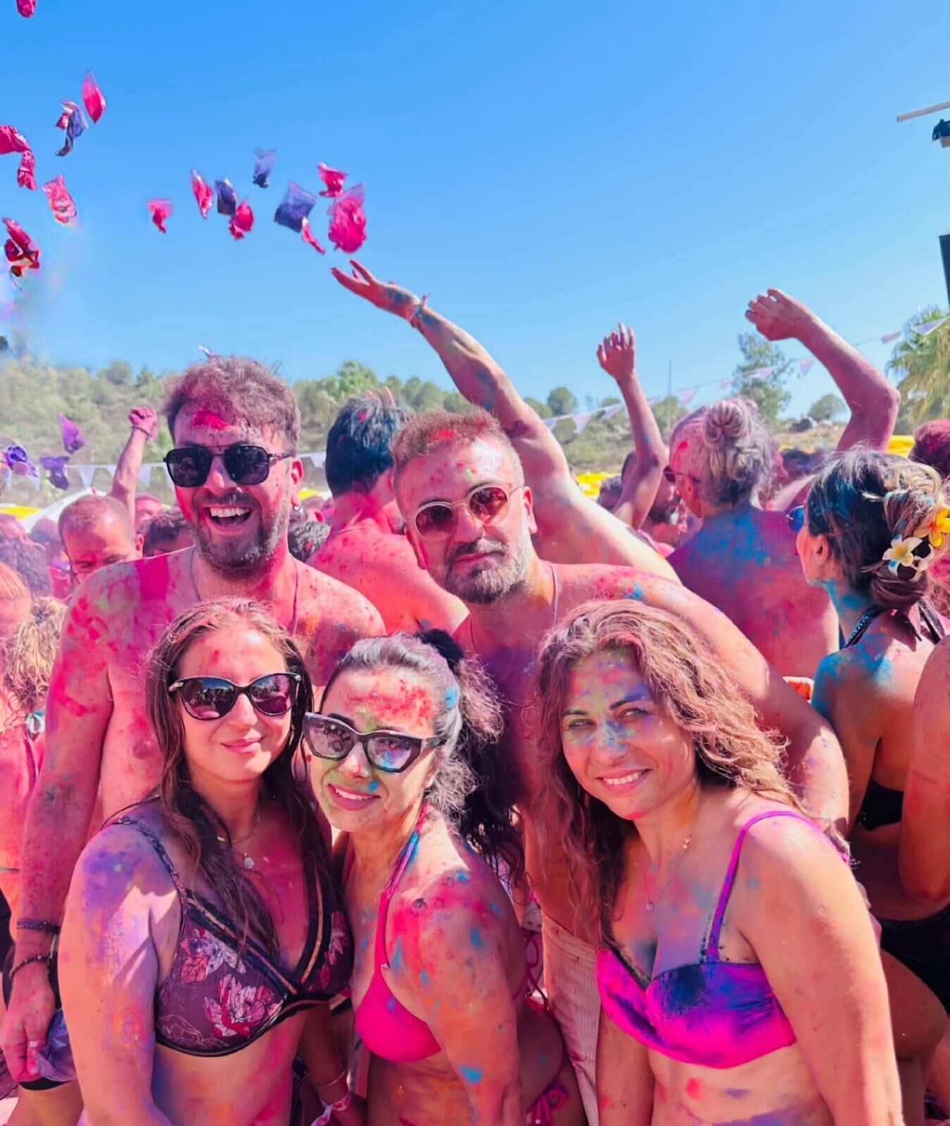 I M G 20250730 W A0199